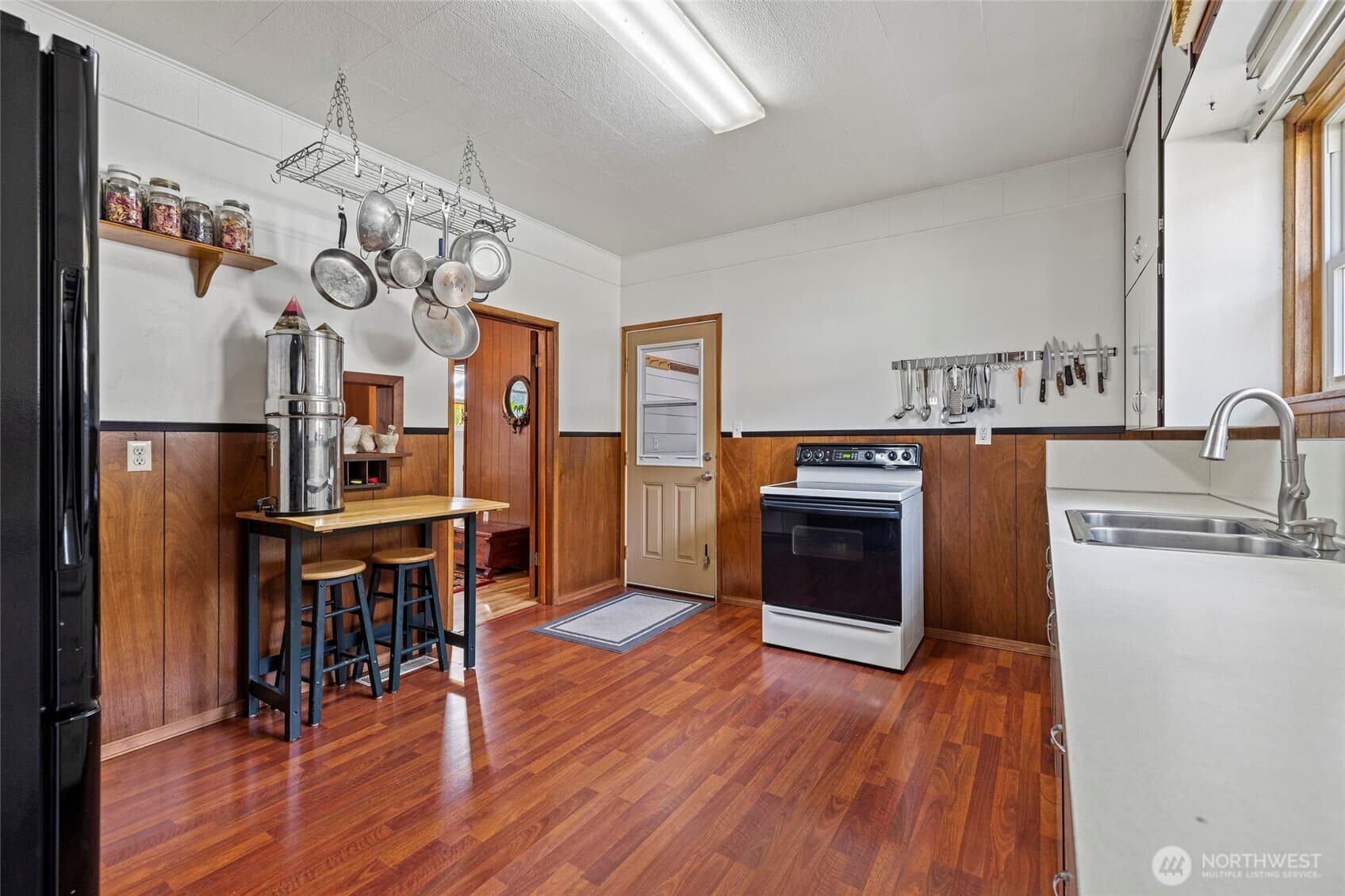 Property photo 21