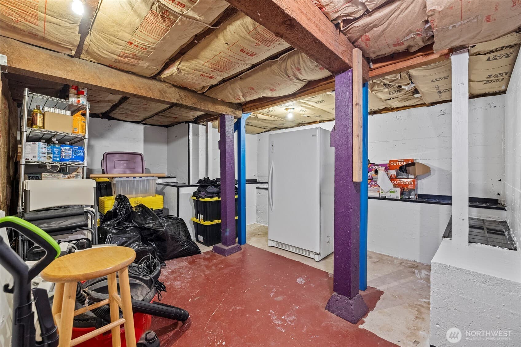 Property photo 32