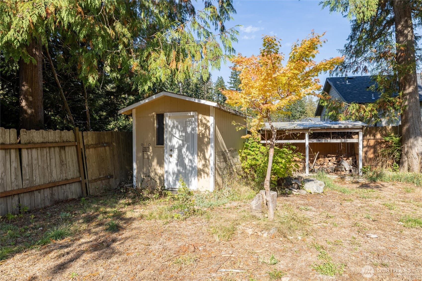 Property photo 27