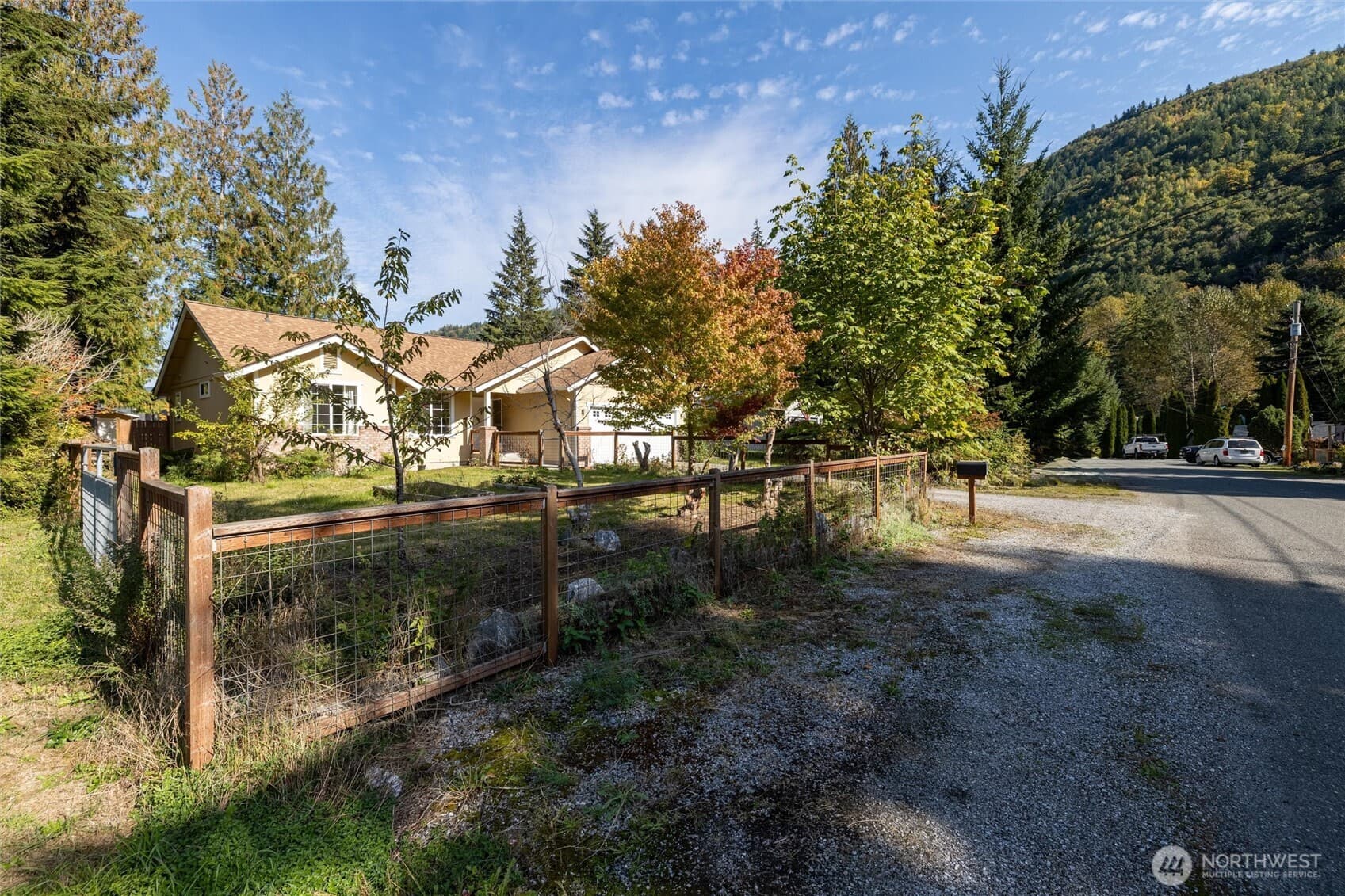 Property photo 30
