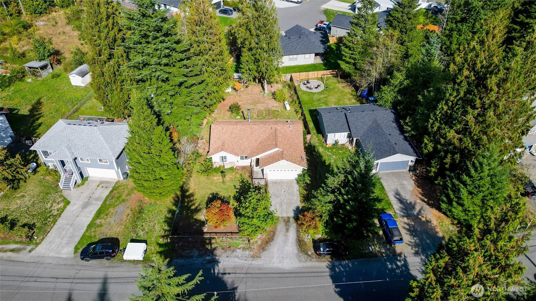 Property photo 32