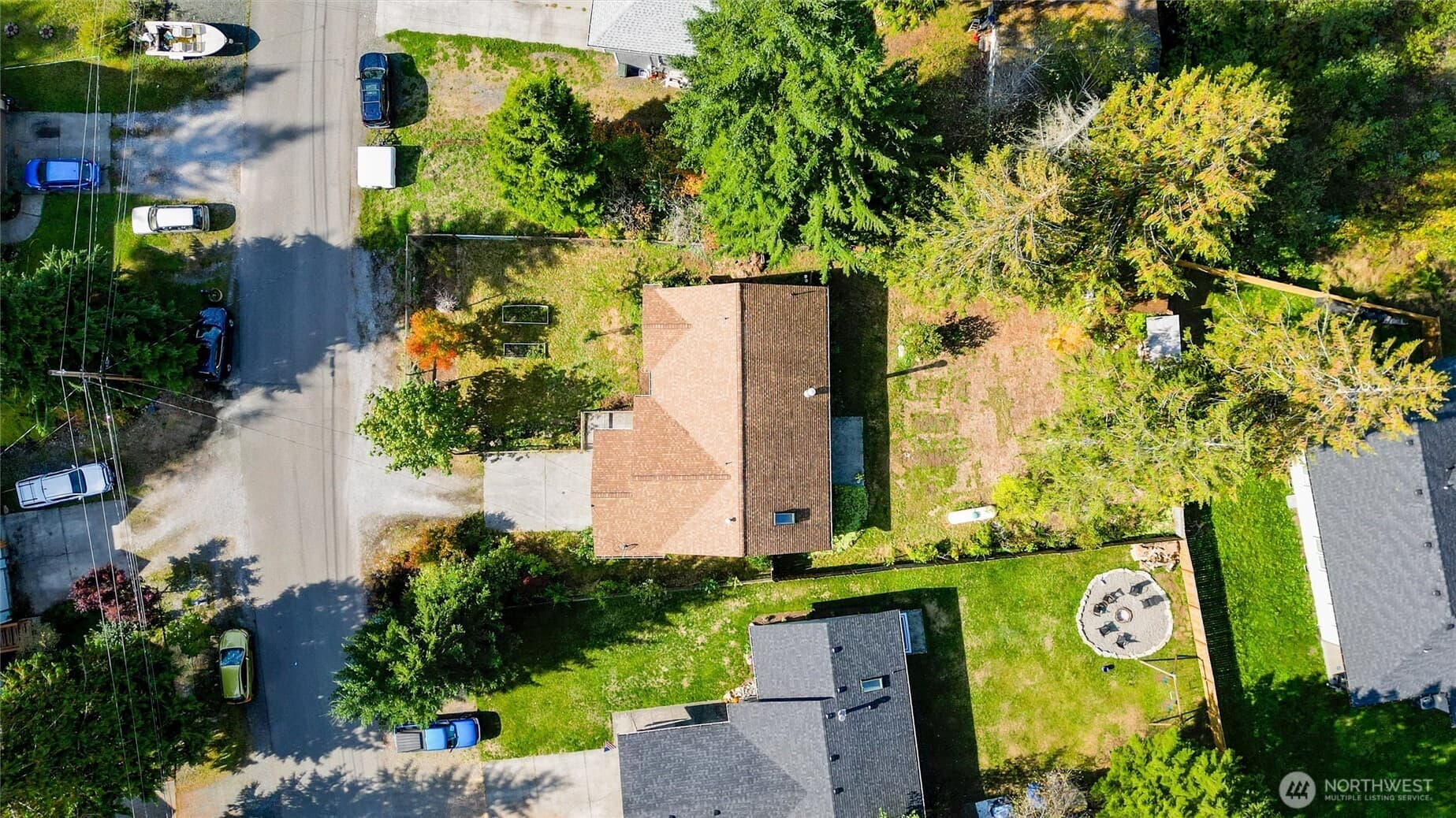 Property photo 33