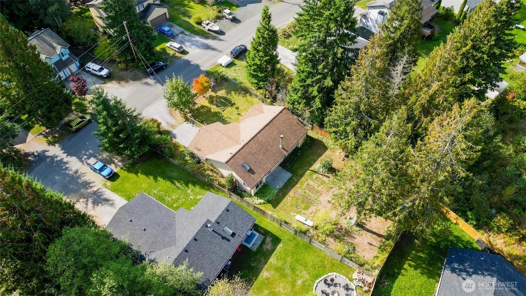 Property photo 34