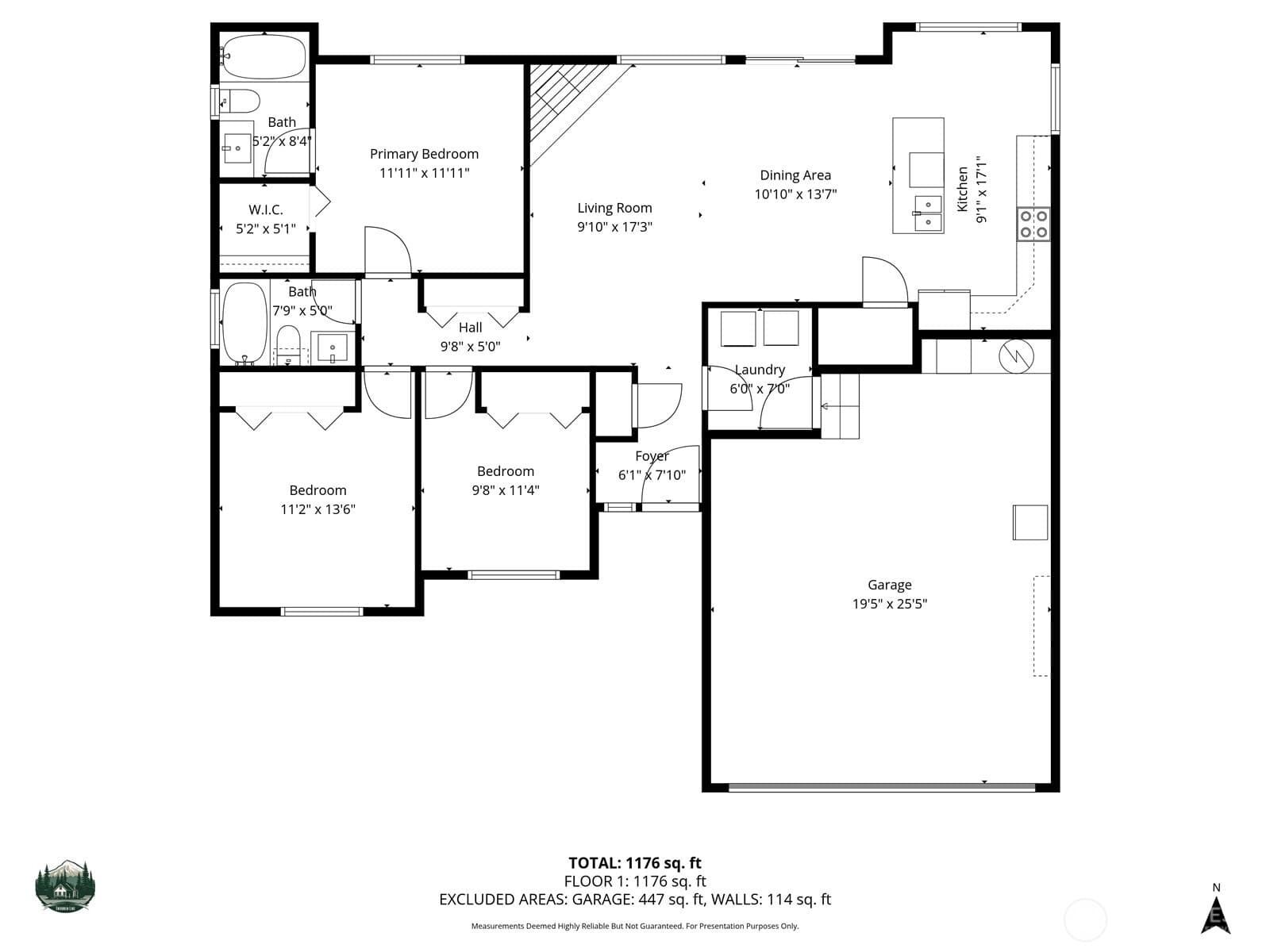 Property photo 39