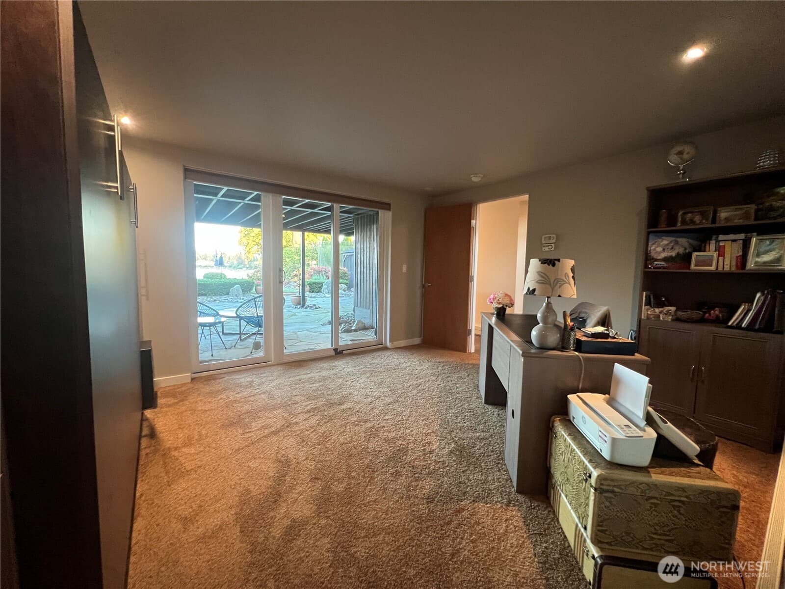 Property photo 28