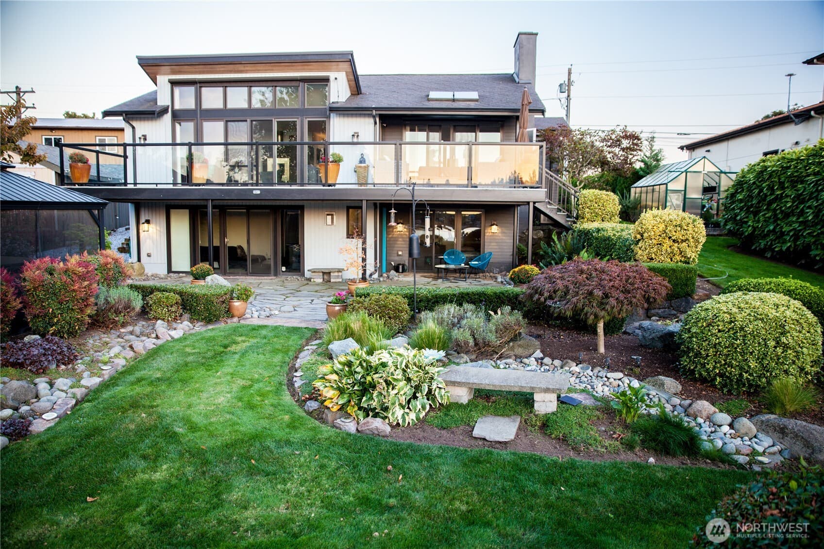 Property photo 35