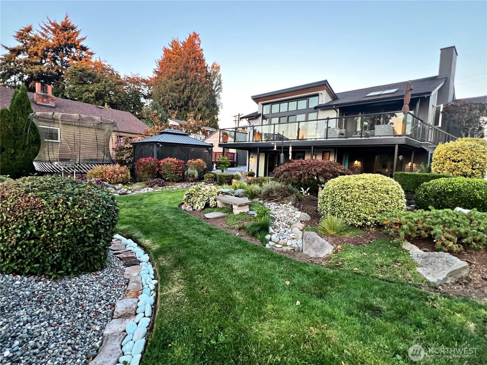 Property photo 36