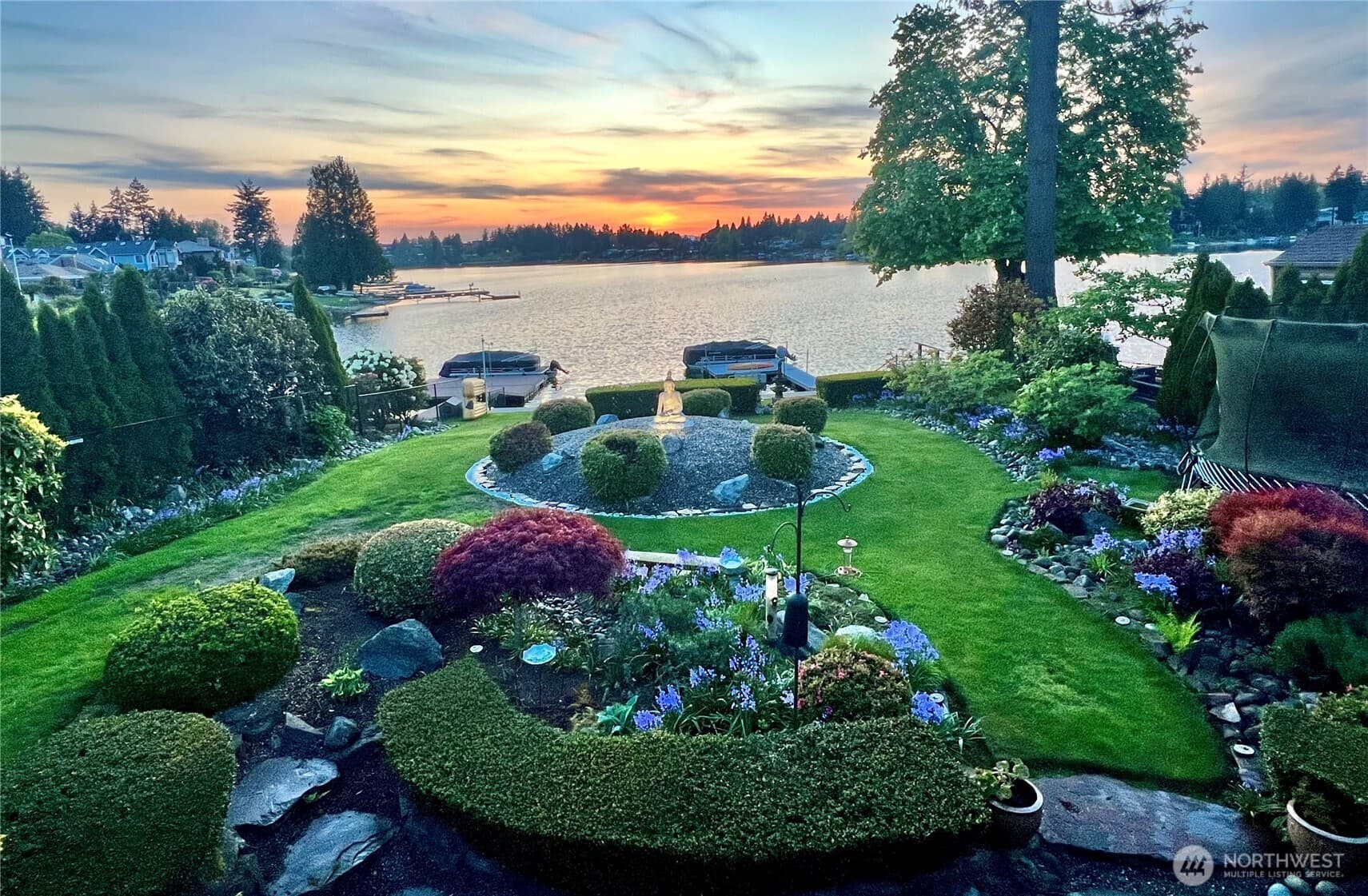 Property photo 37