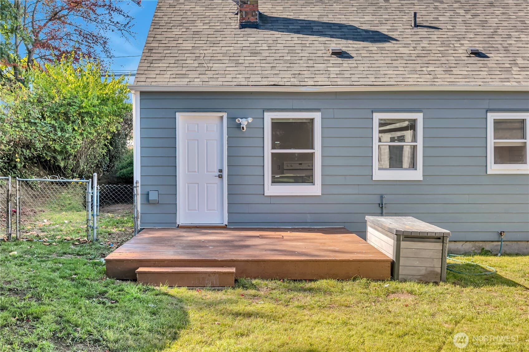 Property photo 19