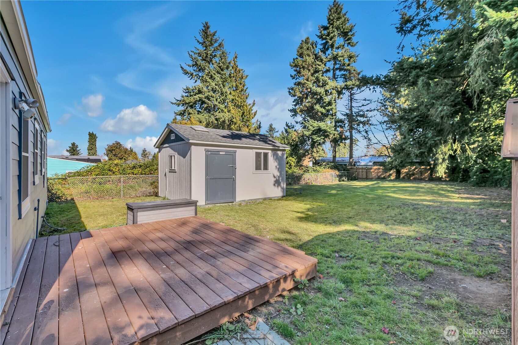 Property photo 20