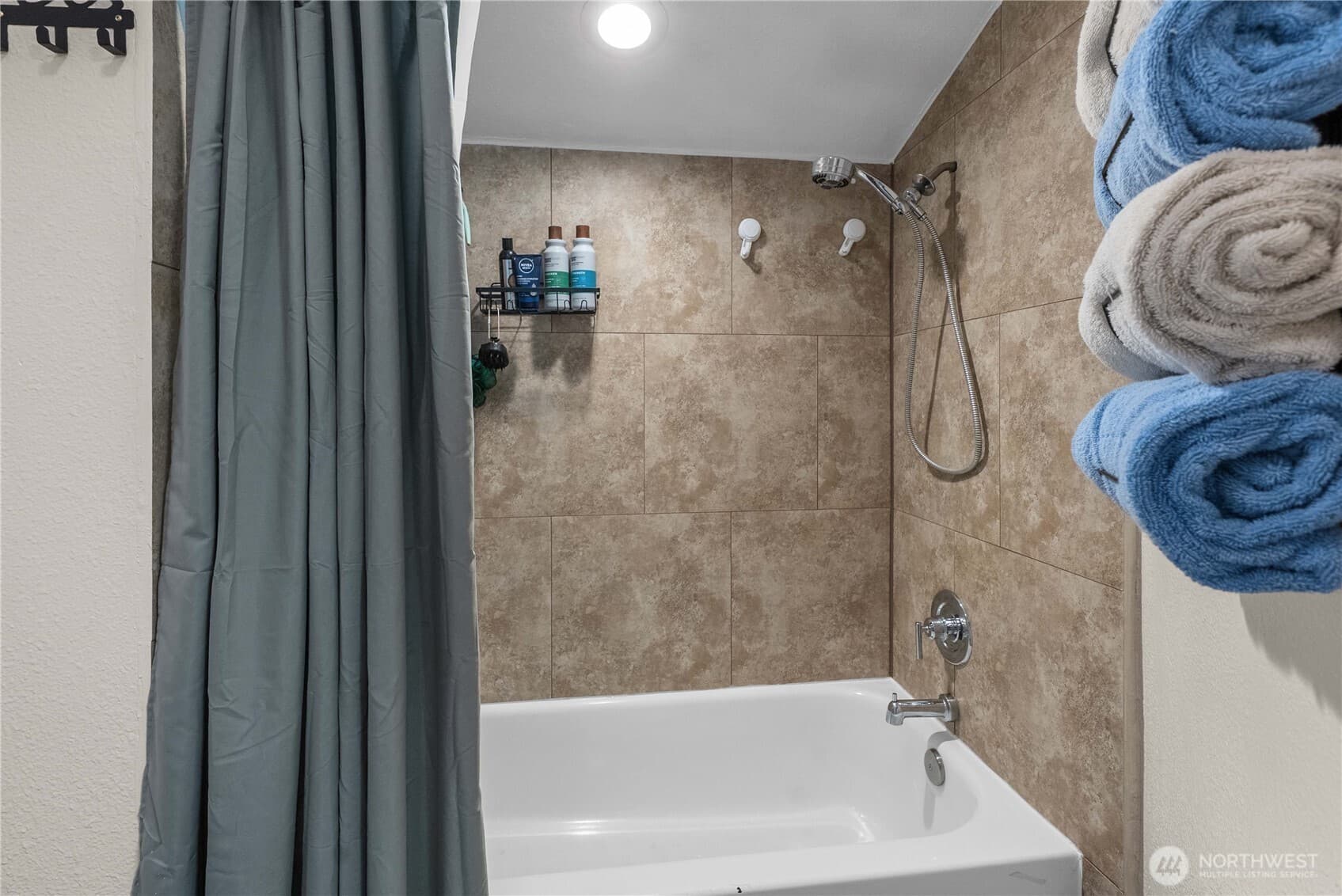 Property photo 32