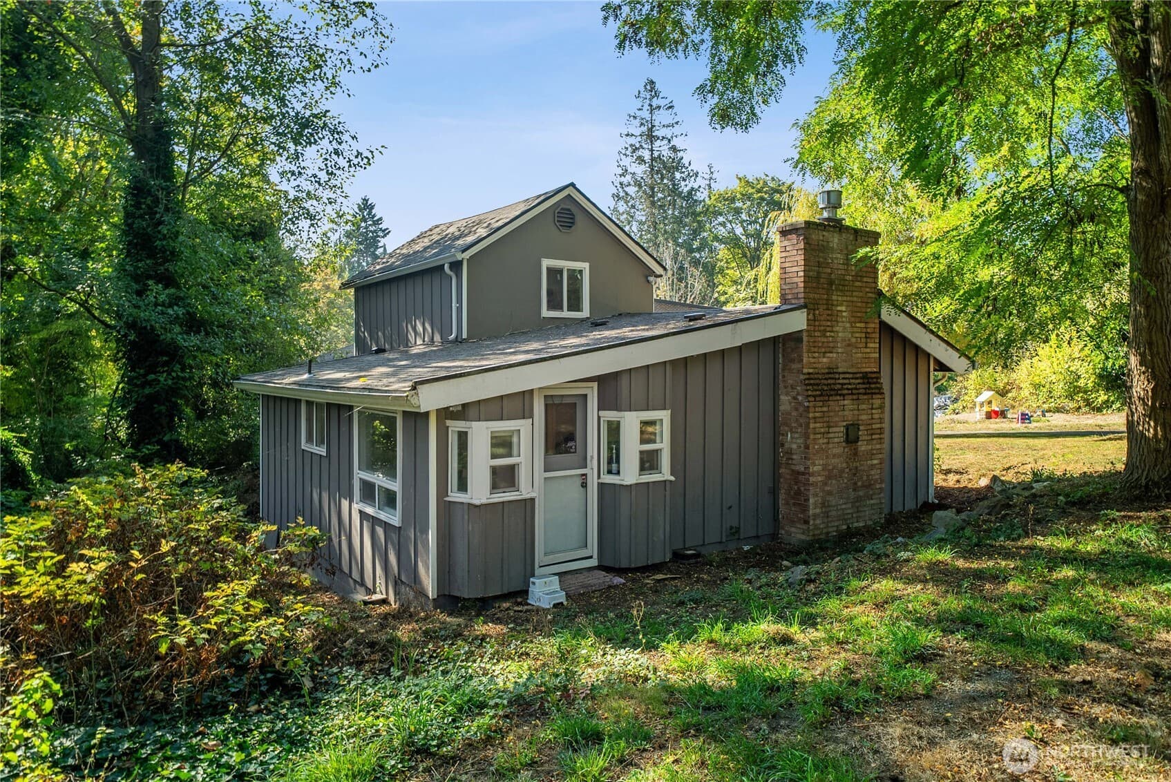 Property photo 34