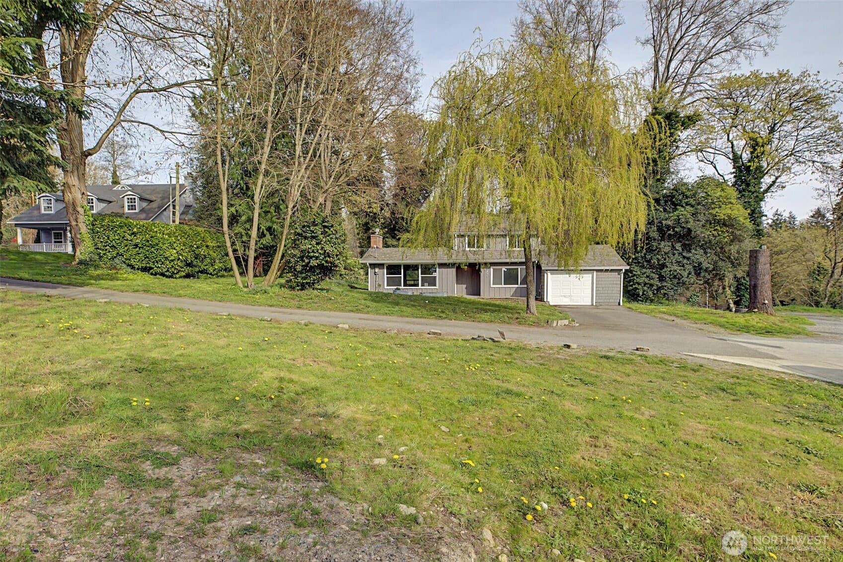 Property photo 35