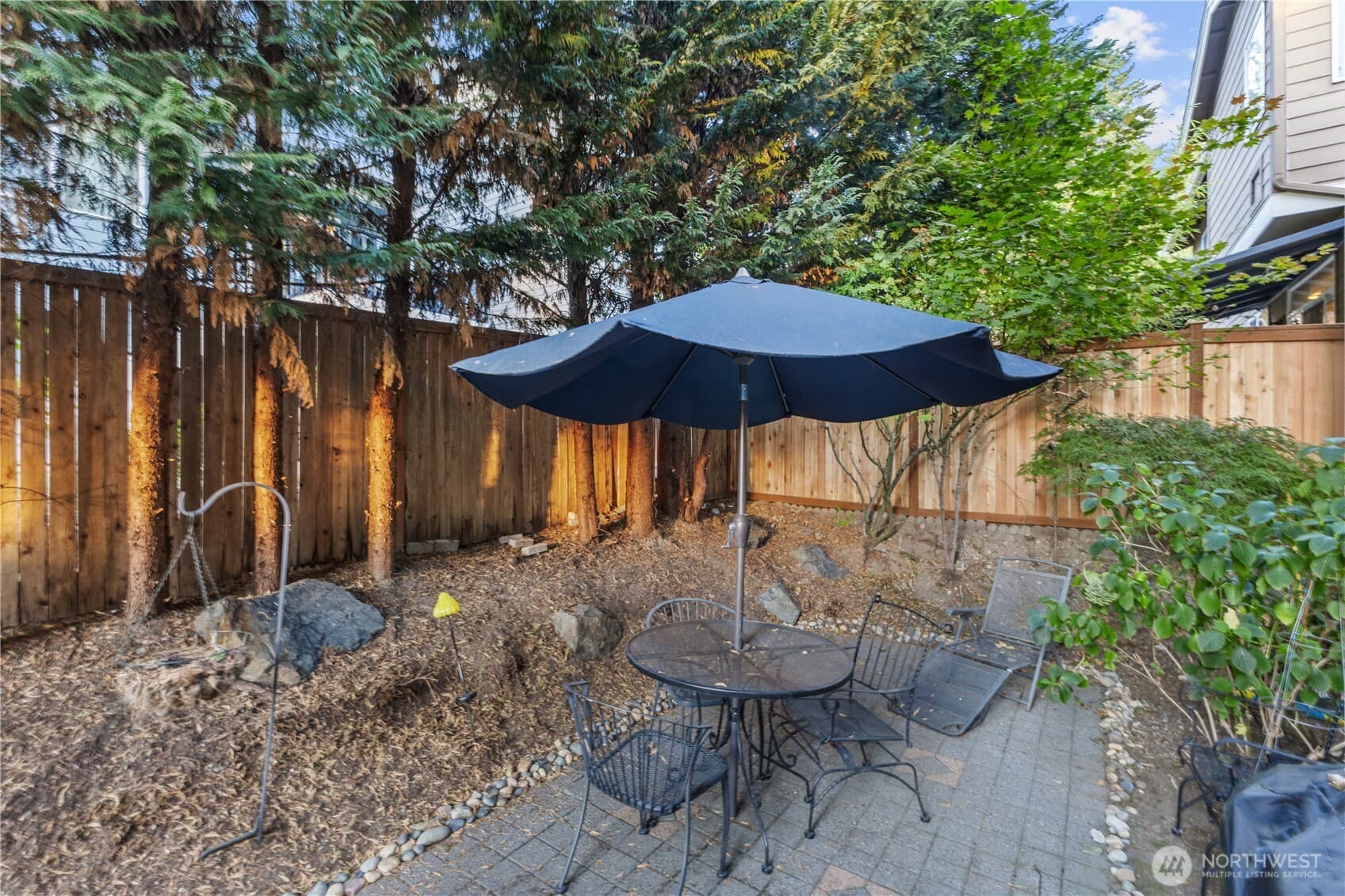 Property photo 26