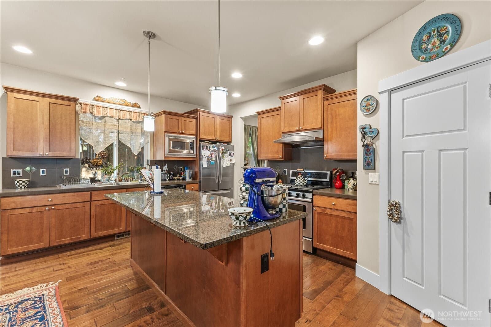 Property photo 7