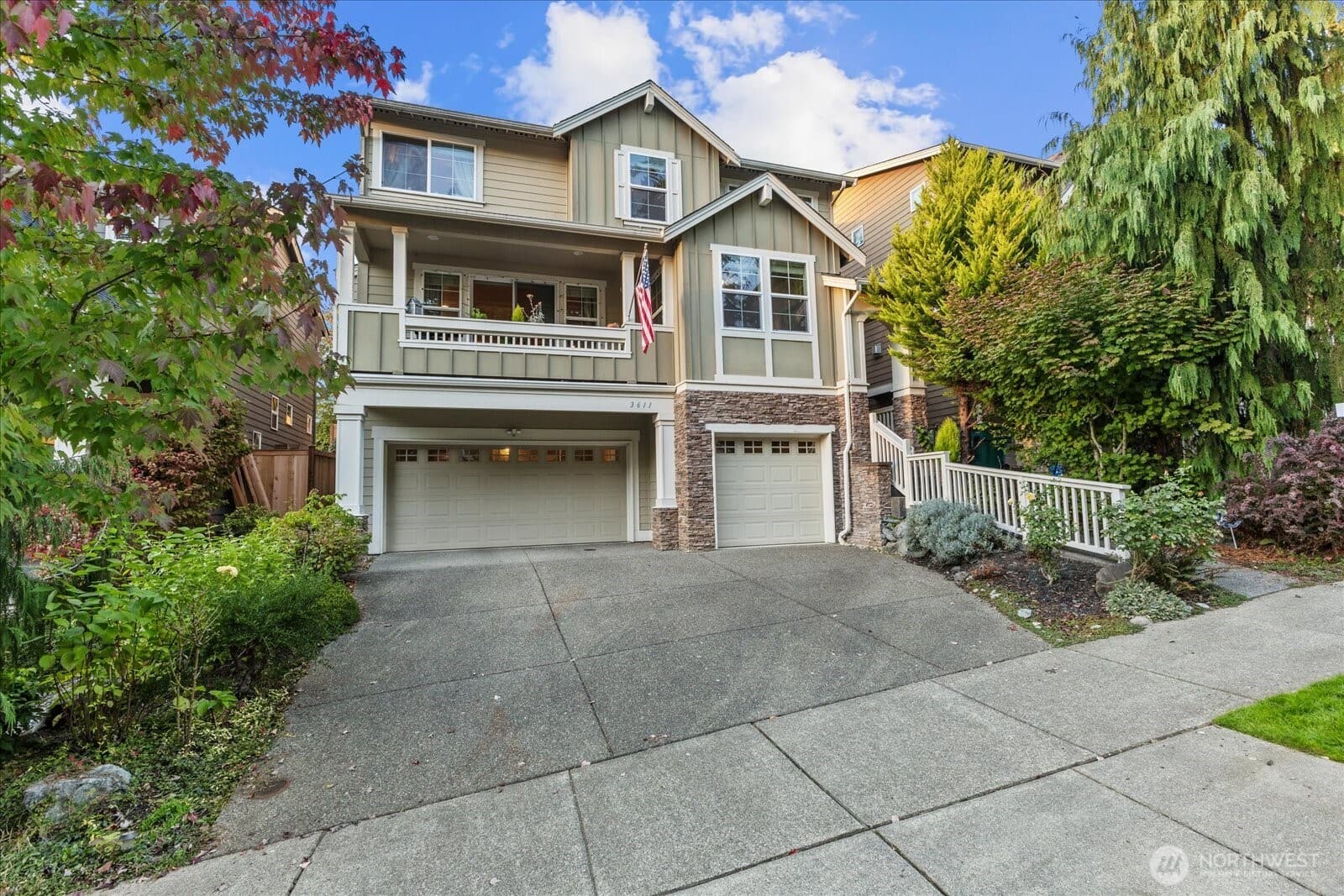 Property photo 28