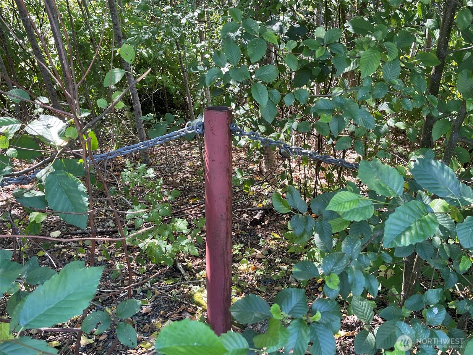 Property photo 20
