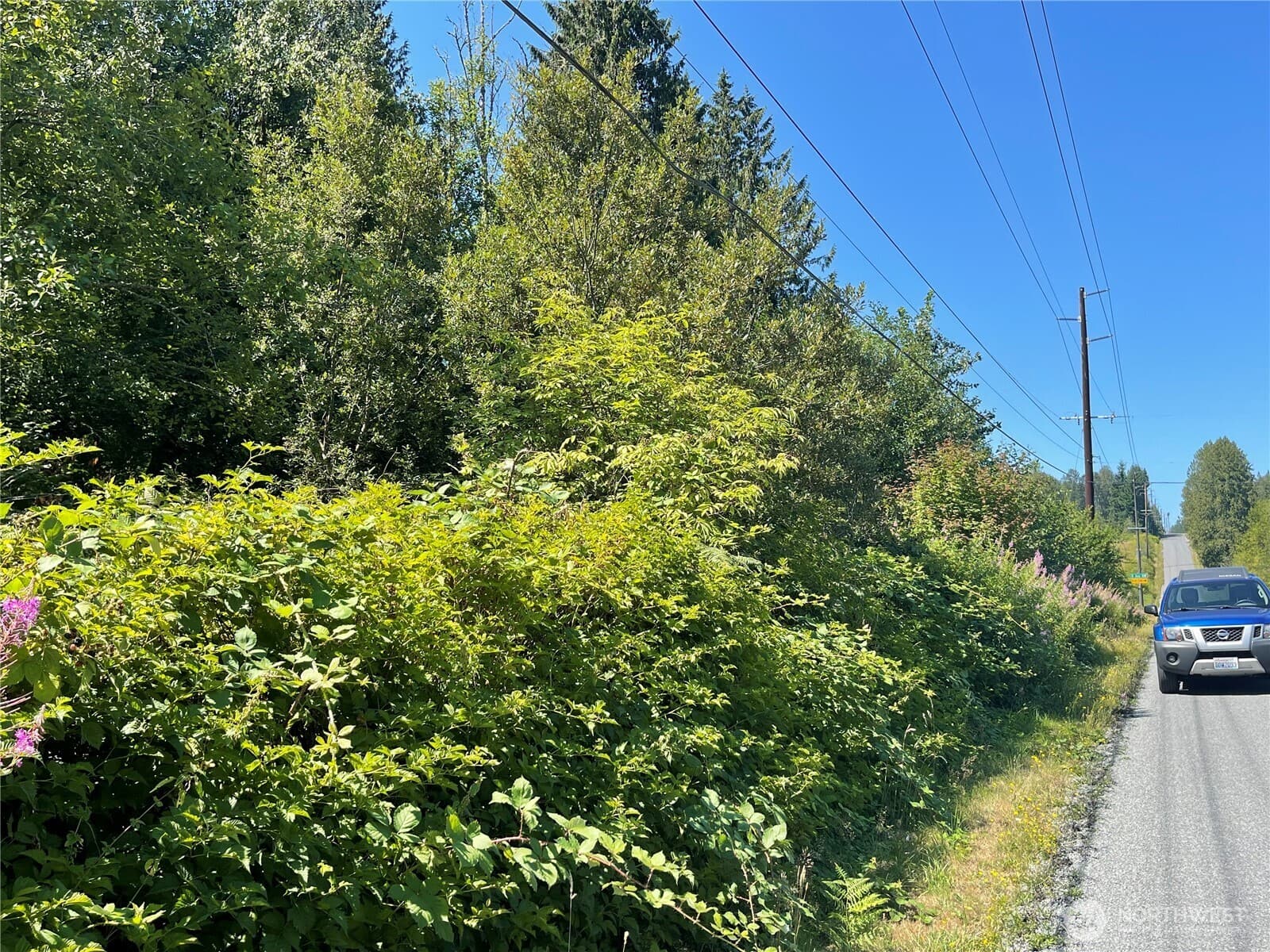 Property photo 27