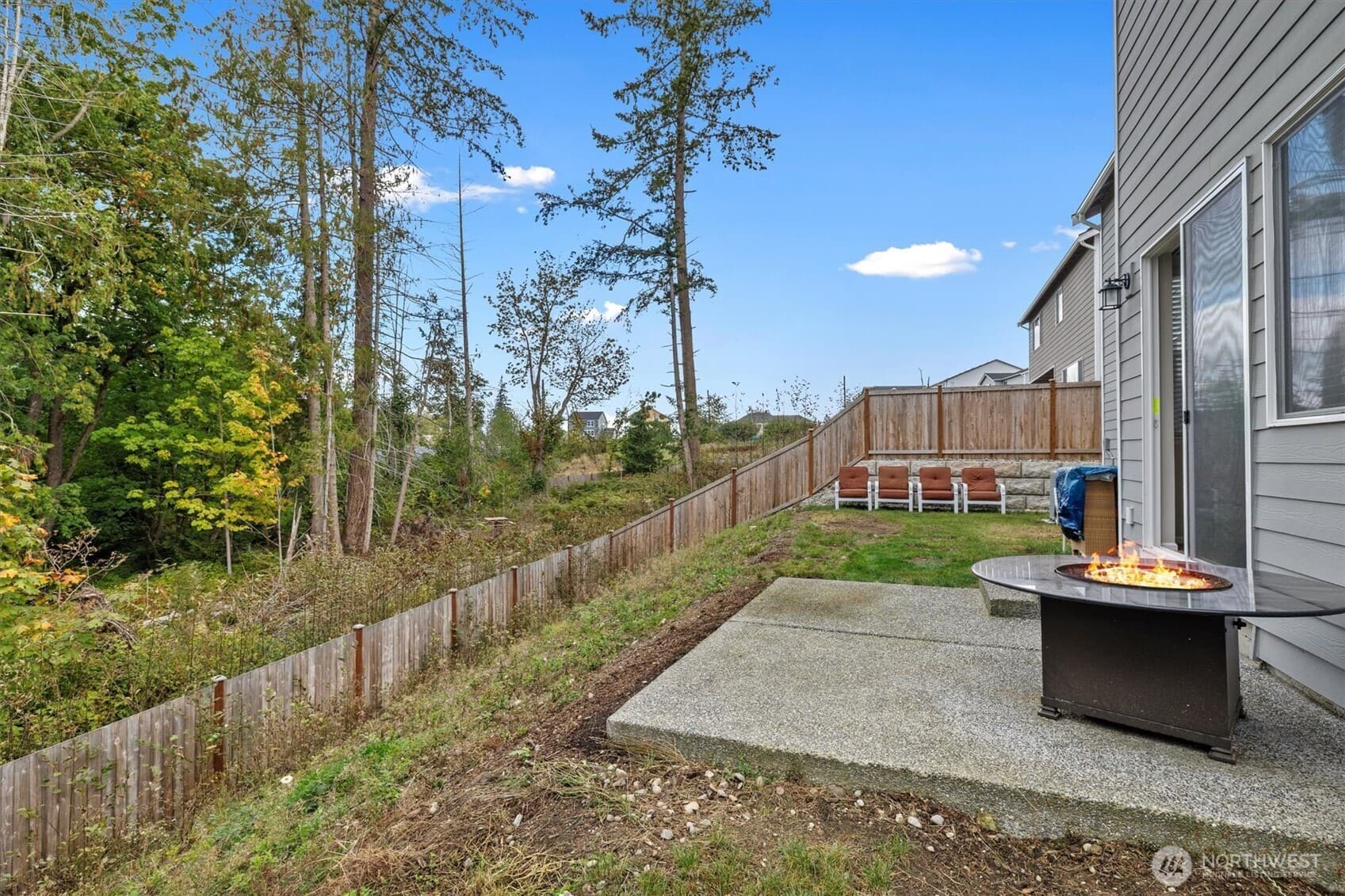 Property photo 37