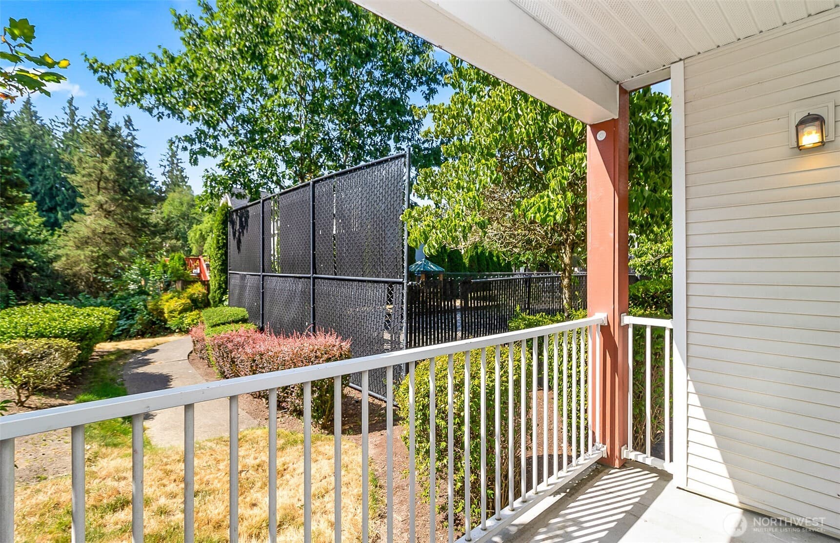 Property photo 27