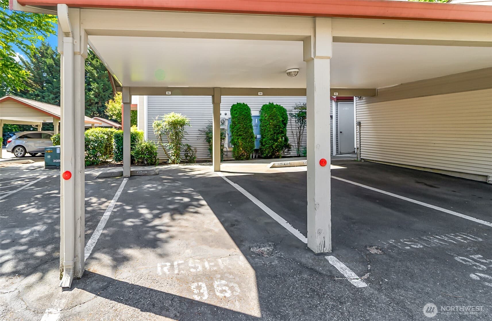 Property photo 31