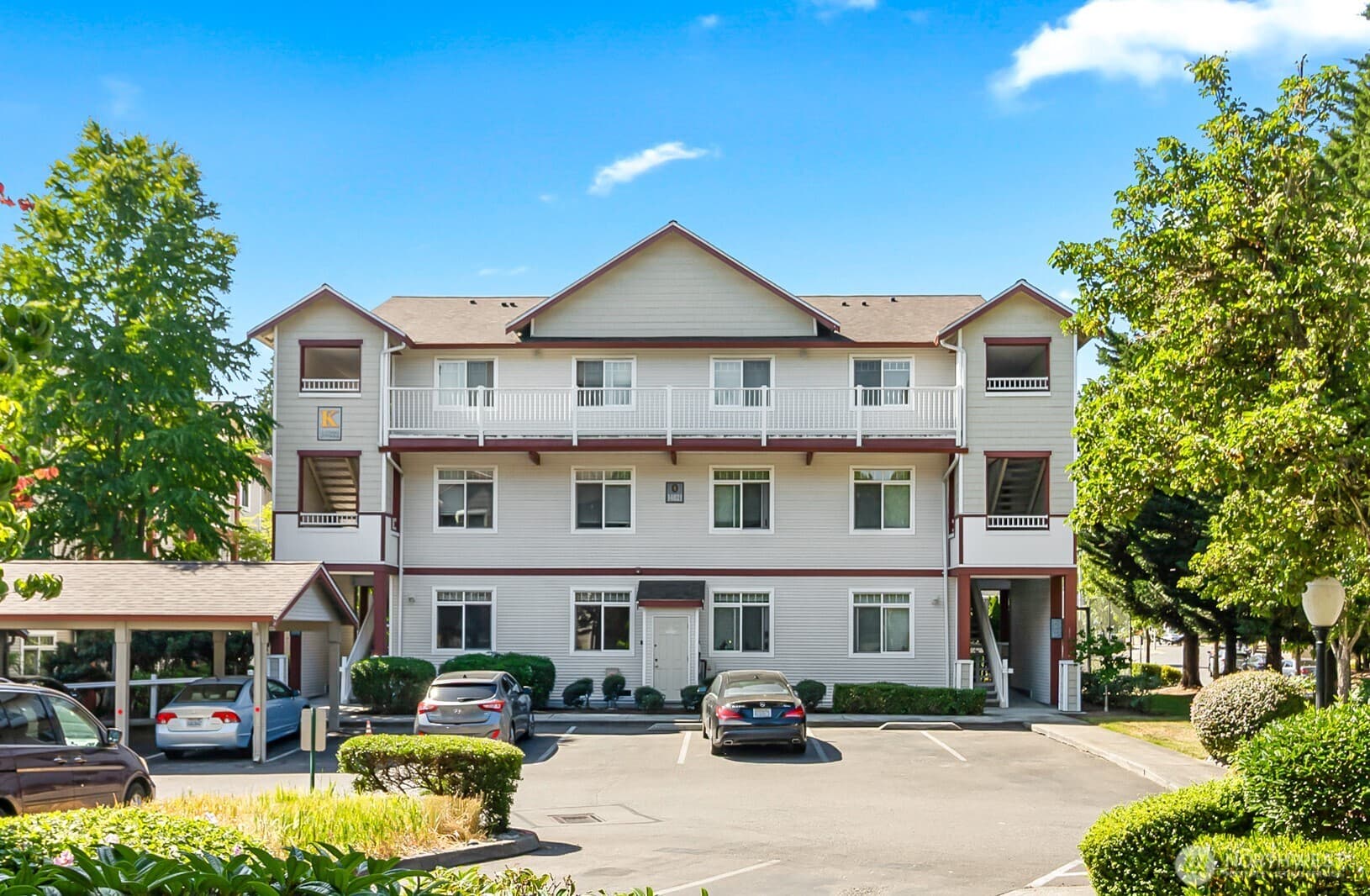 Property photo 32
