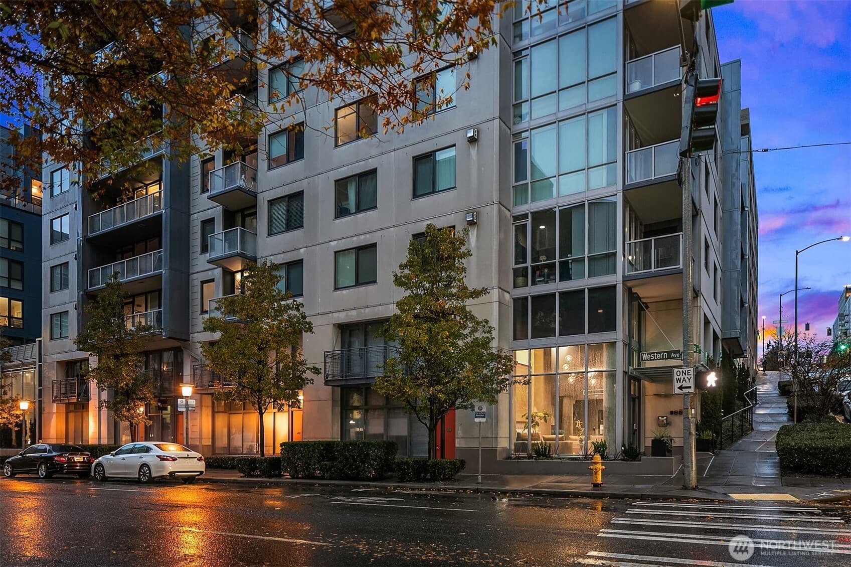 Property photo 17
