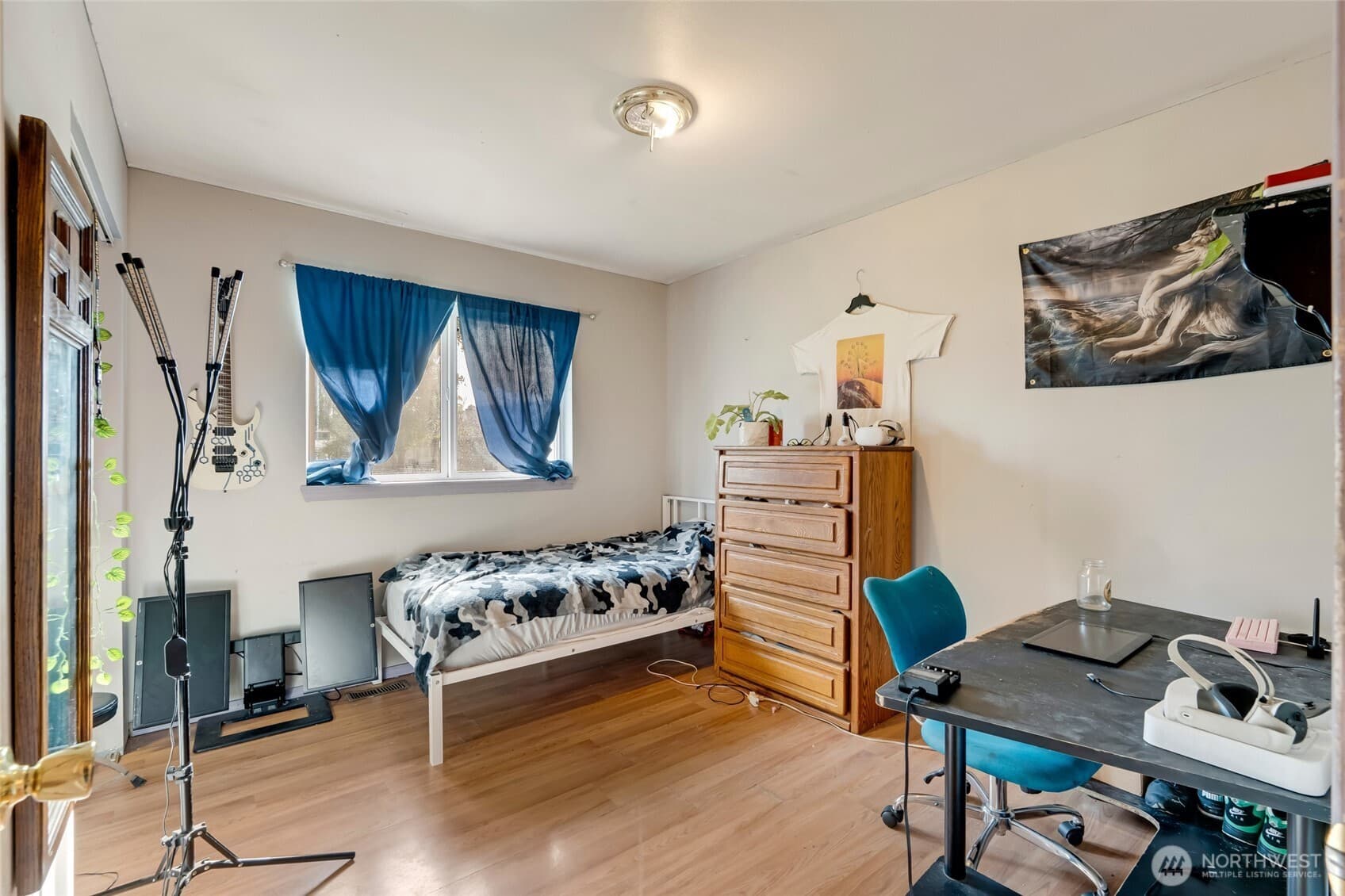 Property photo 12