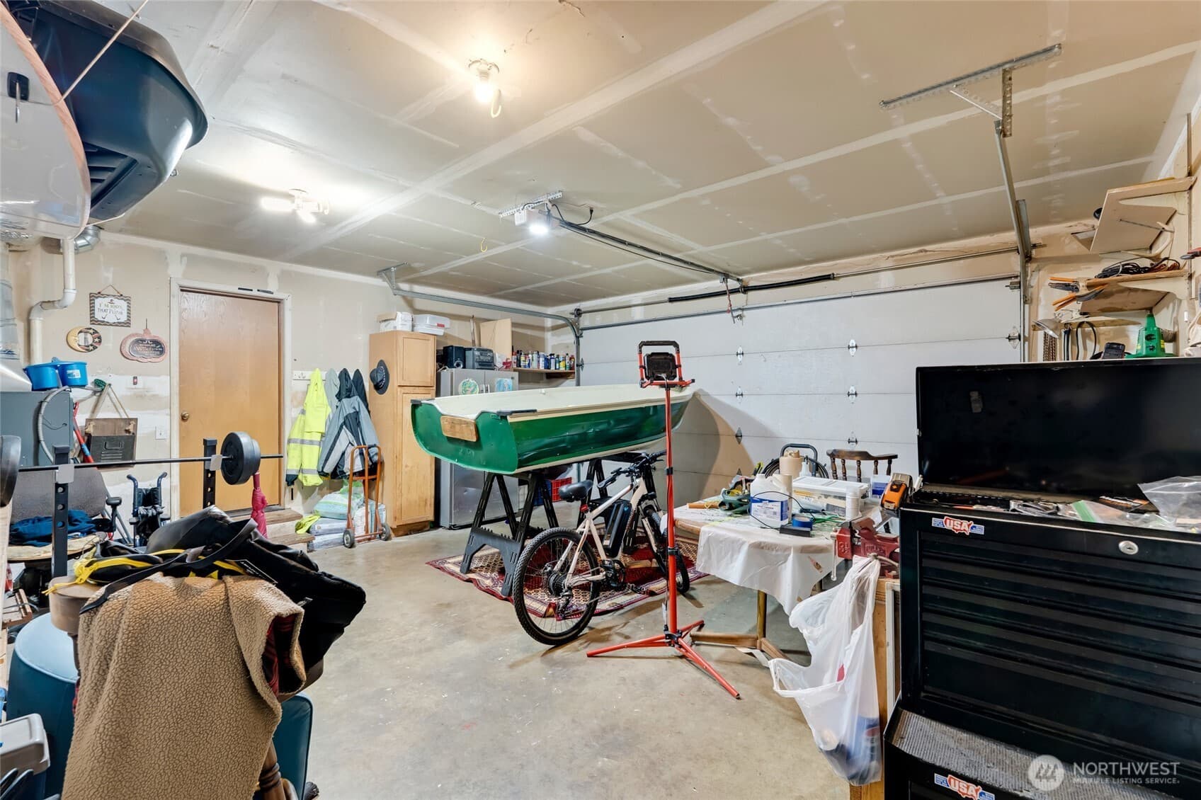 Property photo 17