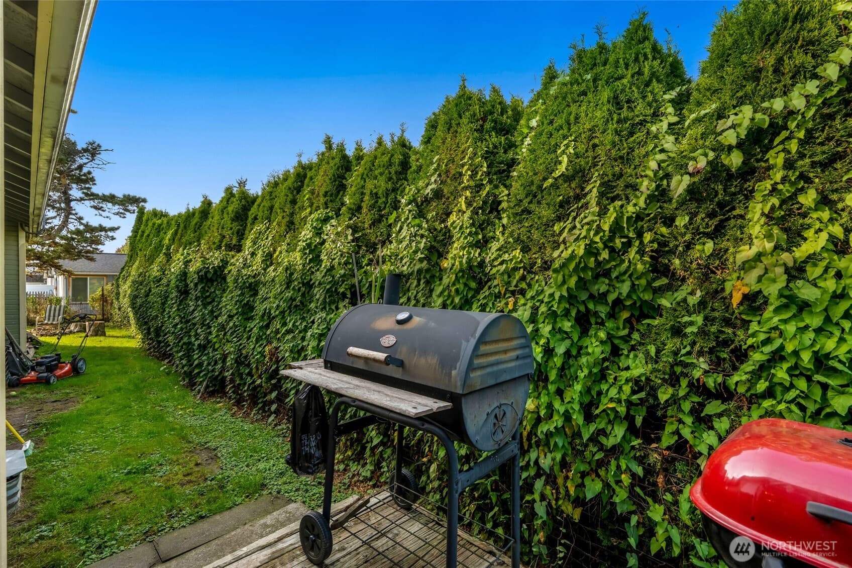 Property photo 18