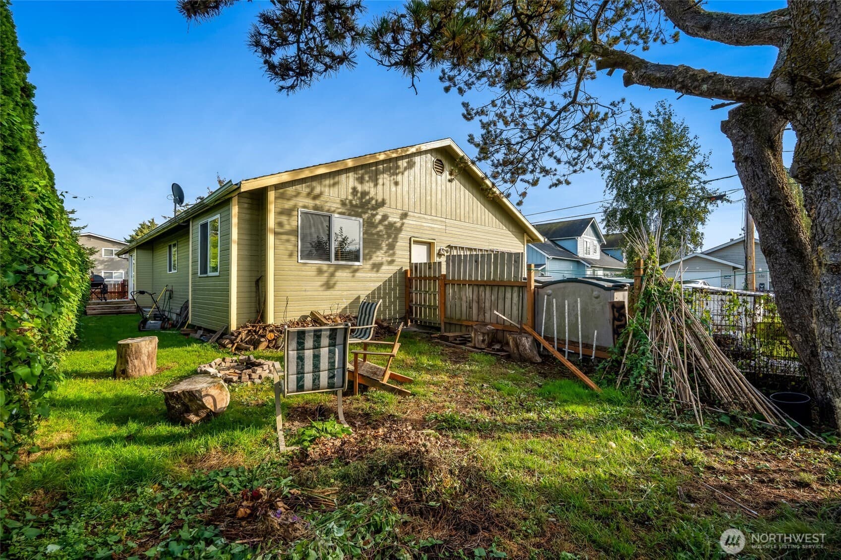 Property photo 20