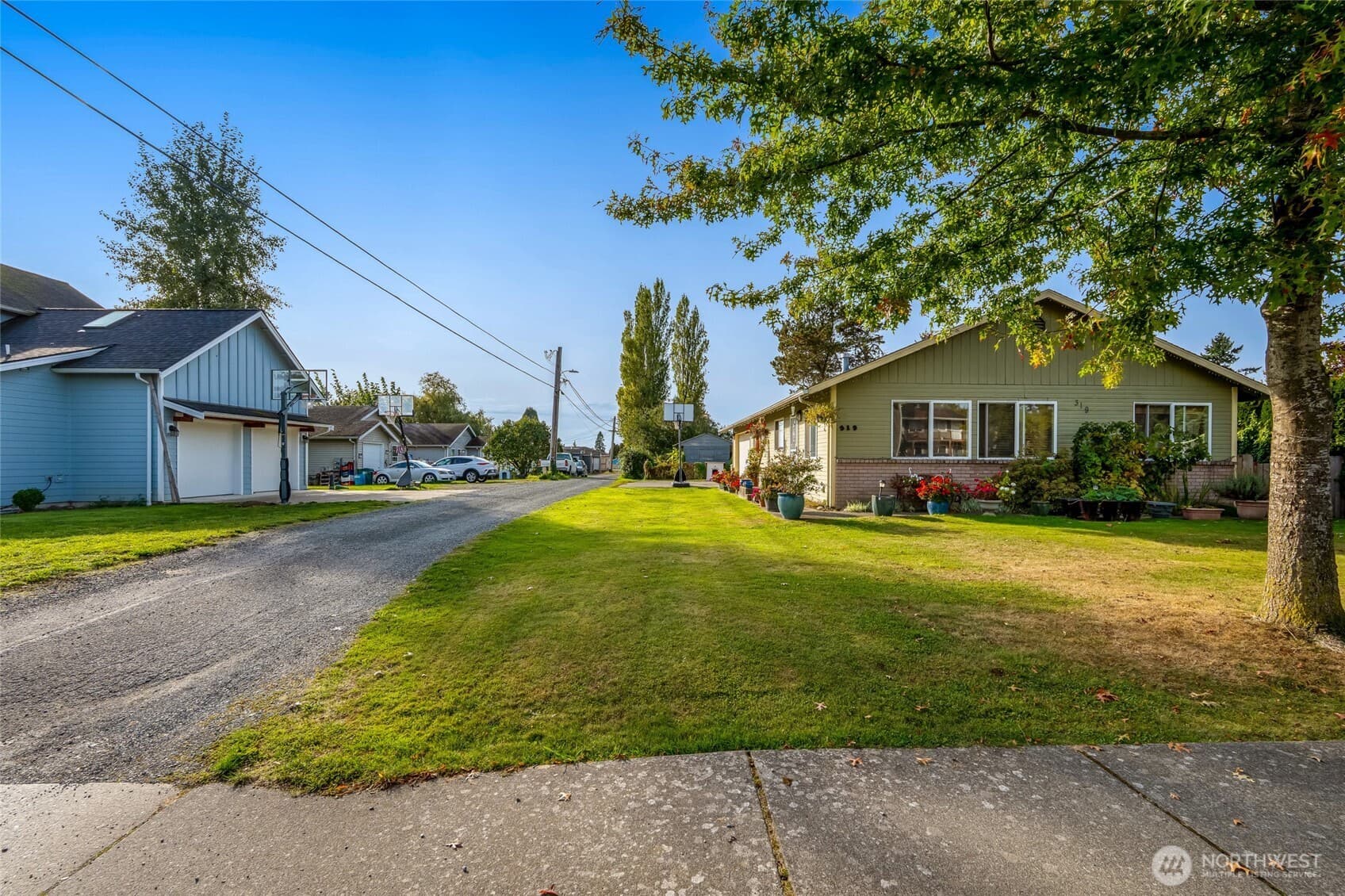 Property photo 21