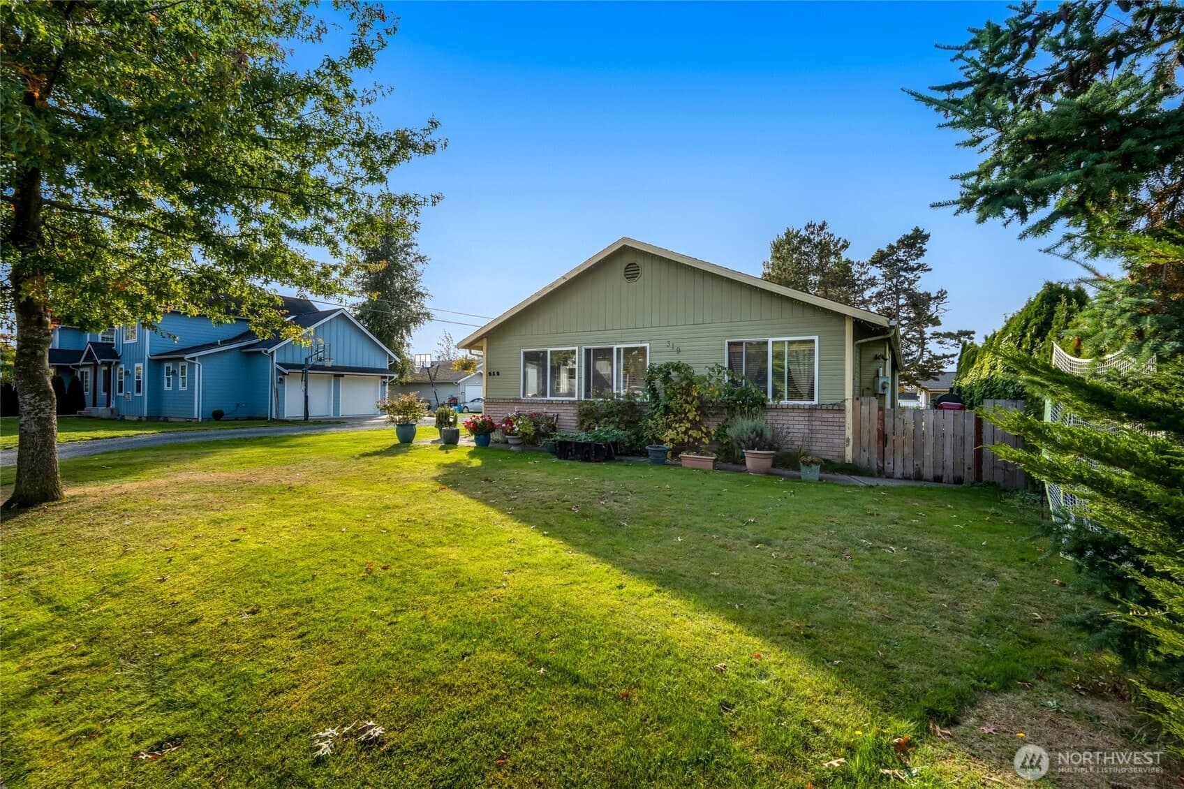 Property photo 22