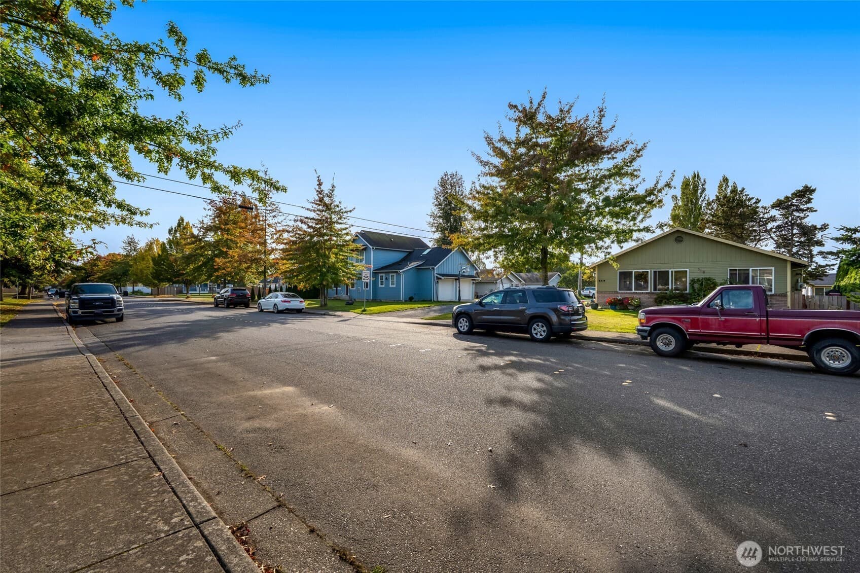 Property photo 24