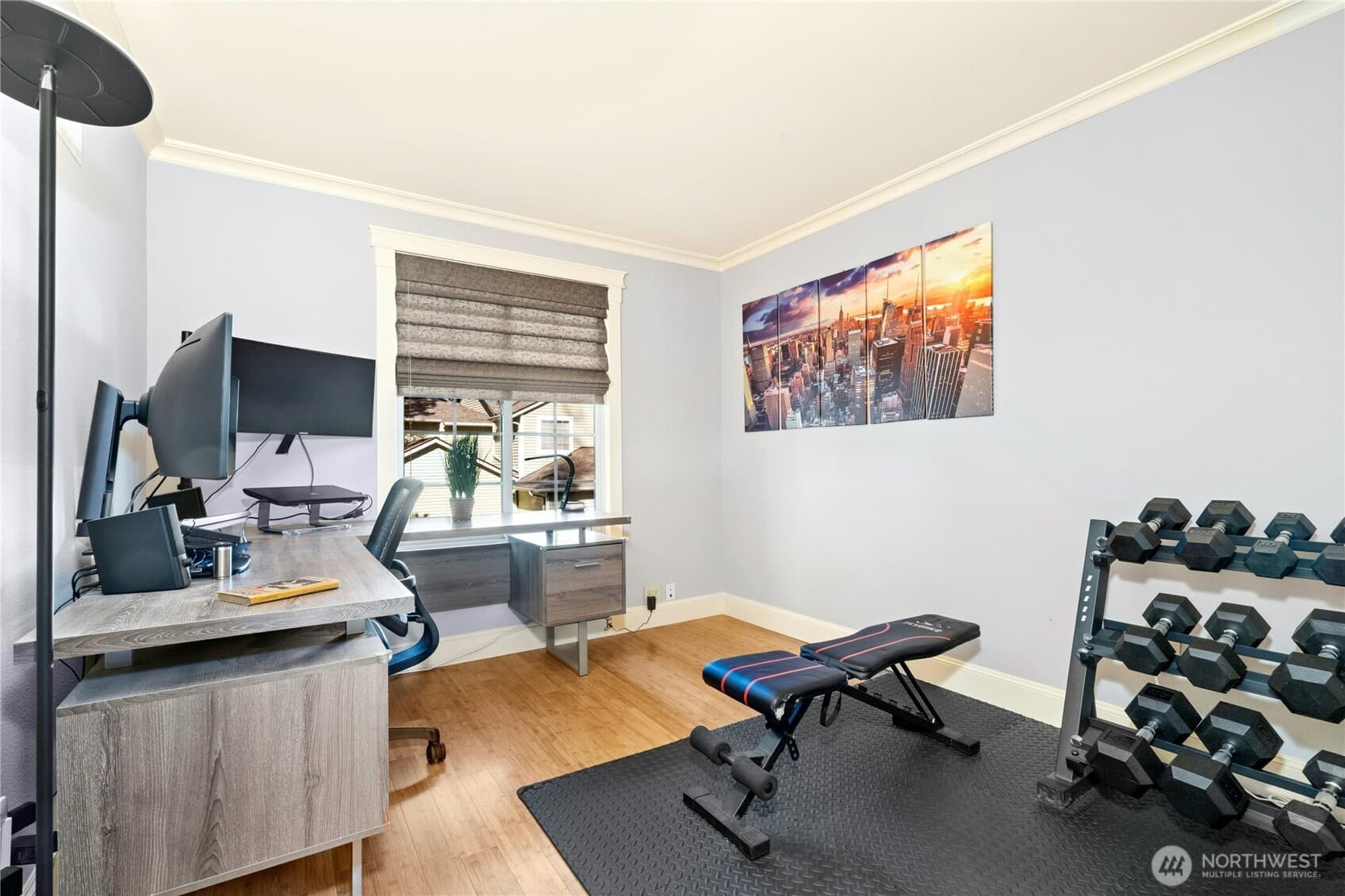 Property photo 31