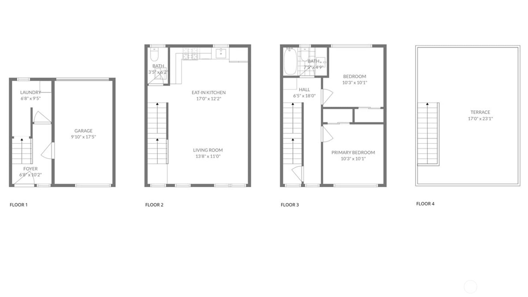 Property photo 28