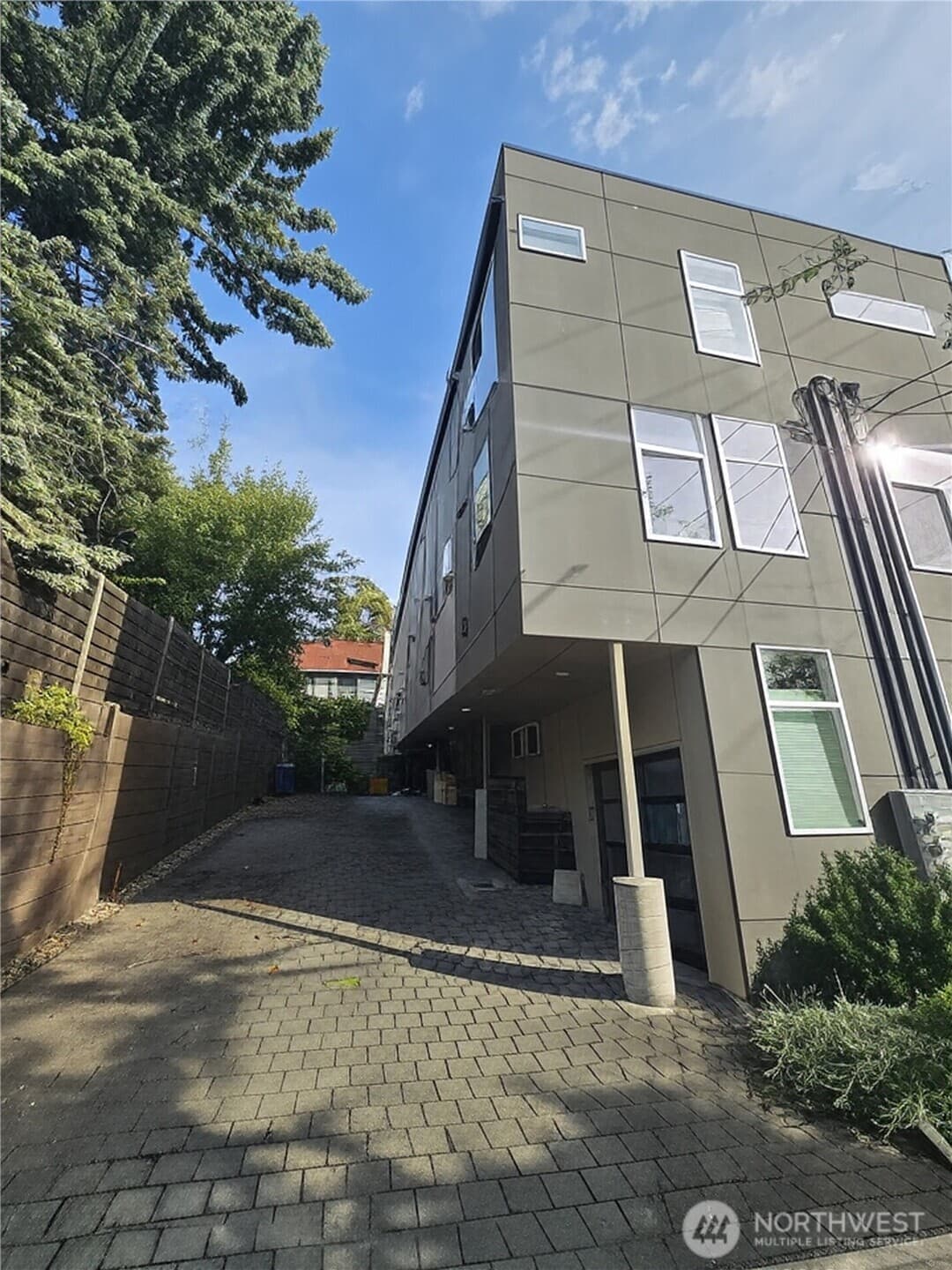 Property photo 26