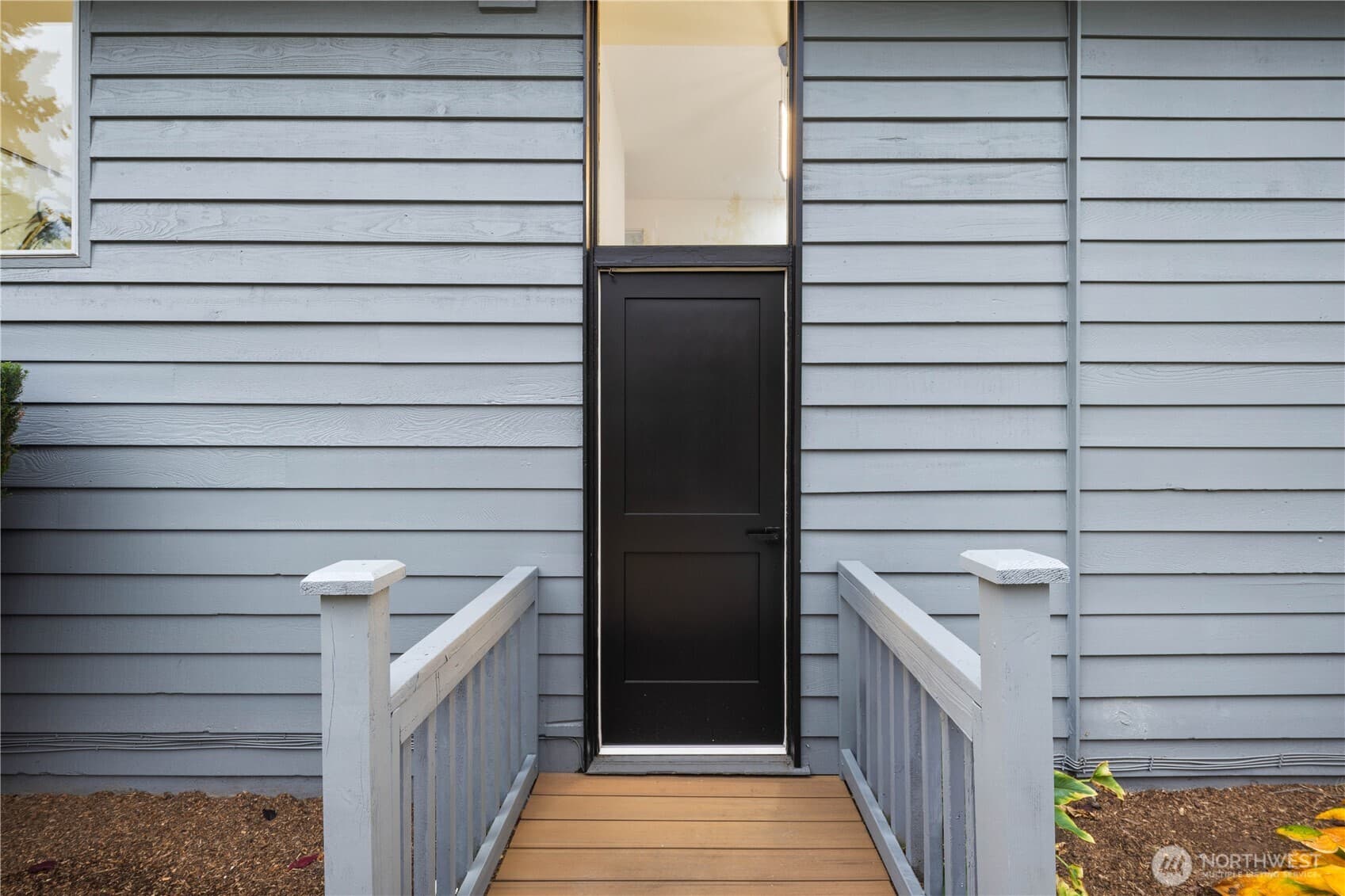 Property photo 31