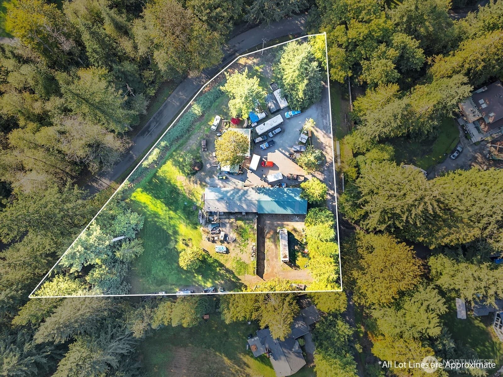 Property photo 14