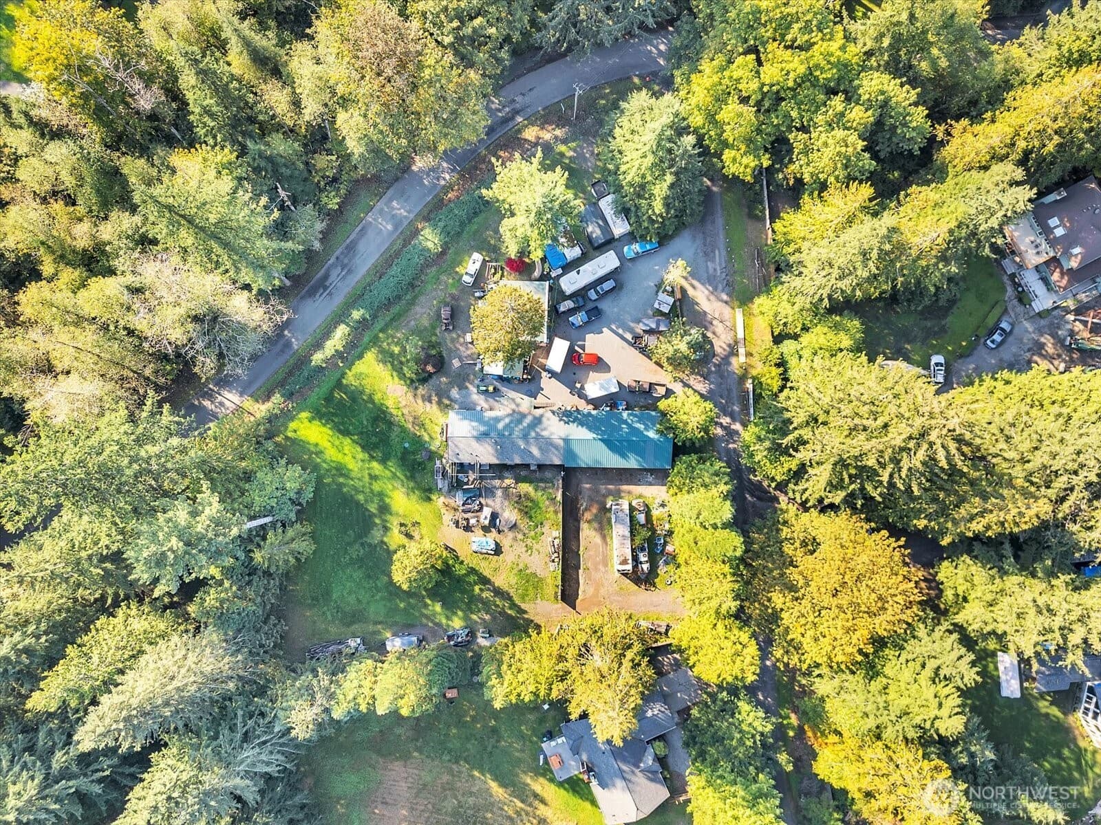 Property photo 15