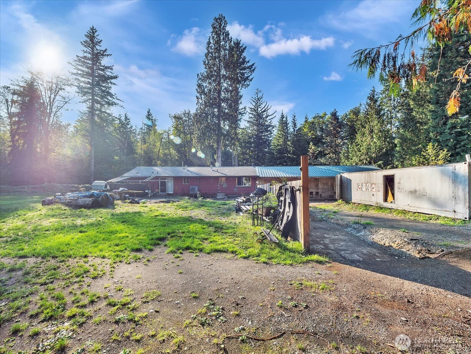 Property photo 18