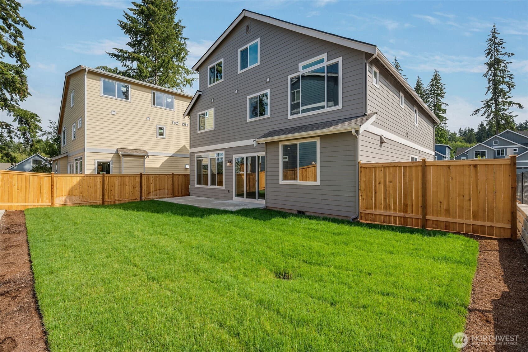 Property photo 32