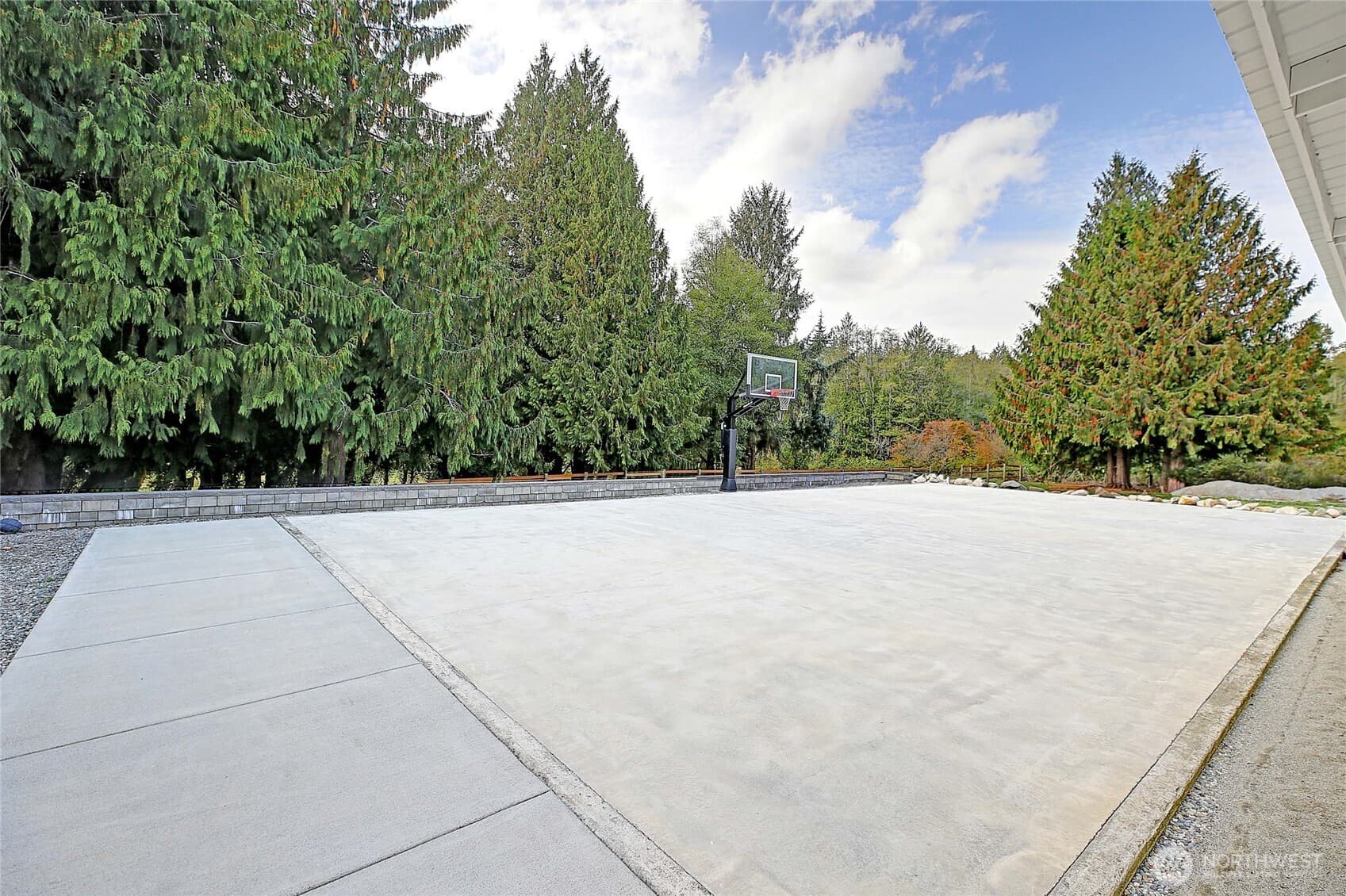 Property photo 36