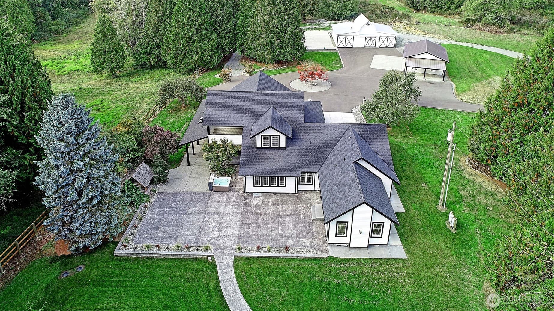 Property photo 37