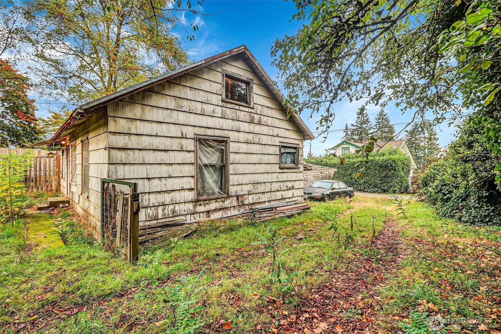 Property photo 19