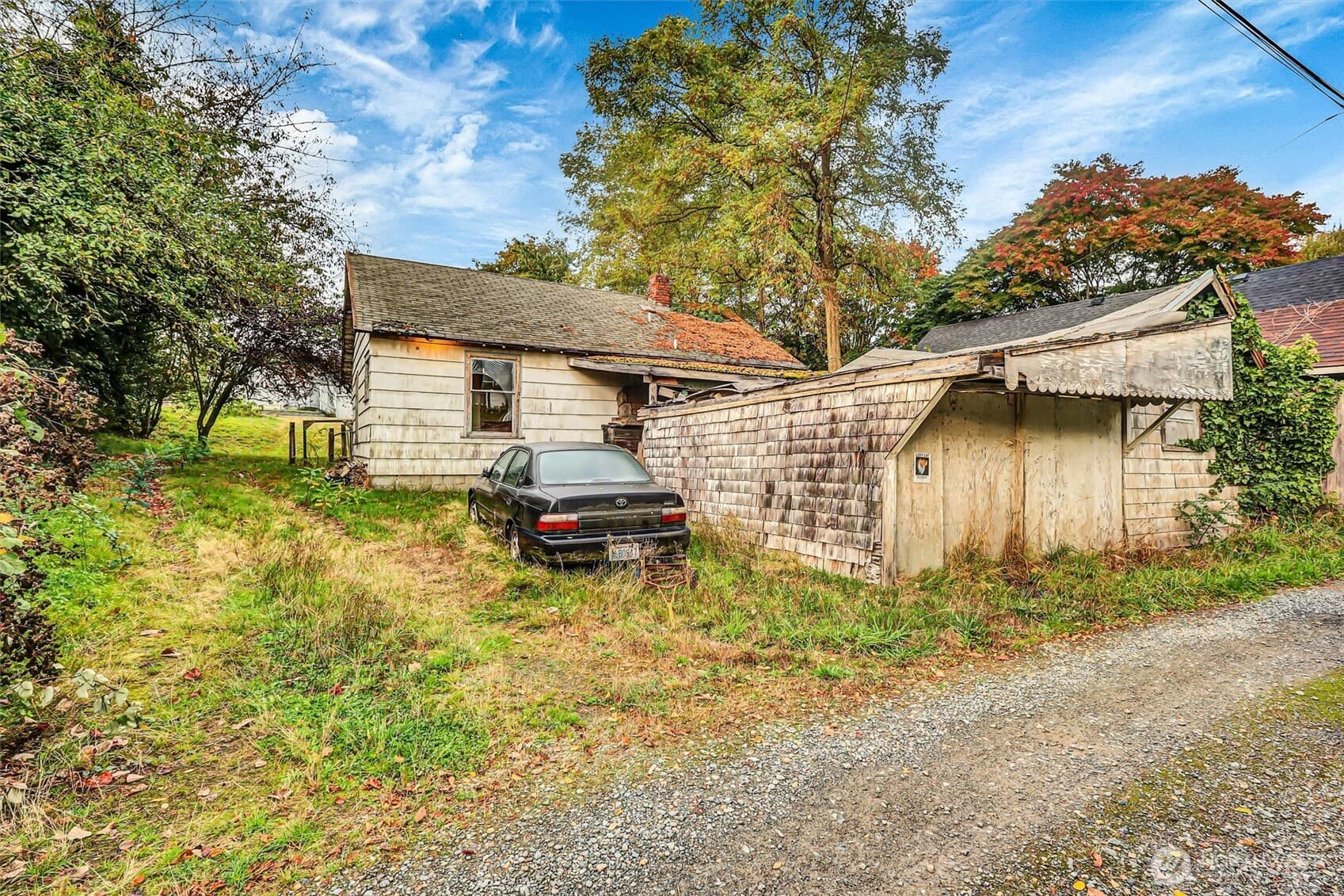 Property photo 20