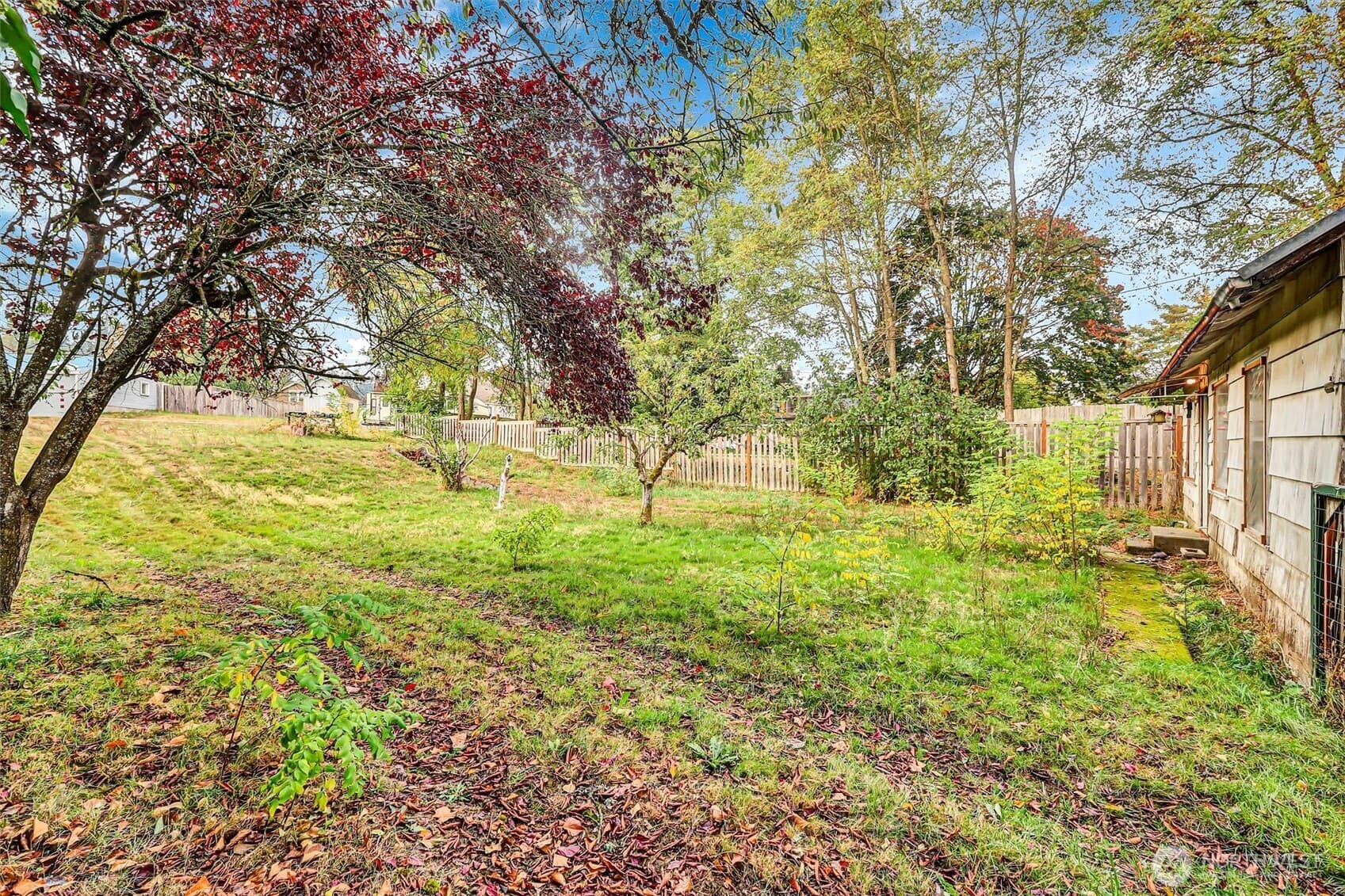 Property photo 22