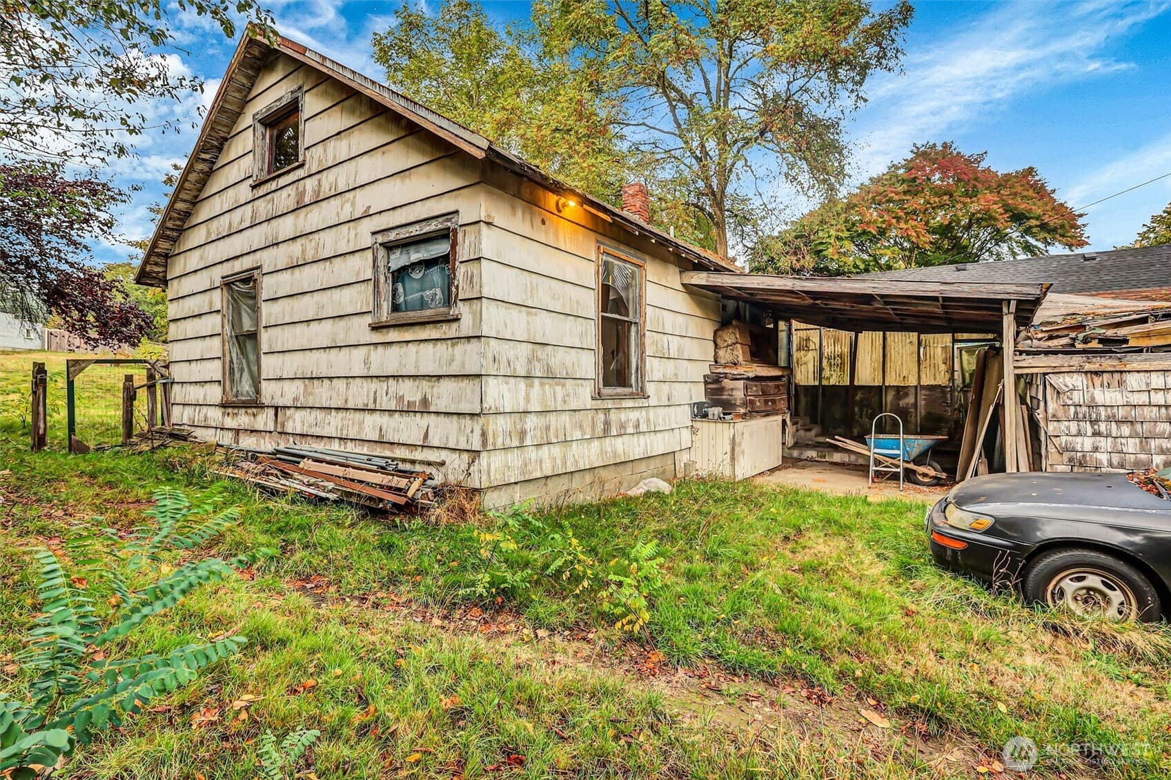 Property photo 23