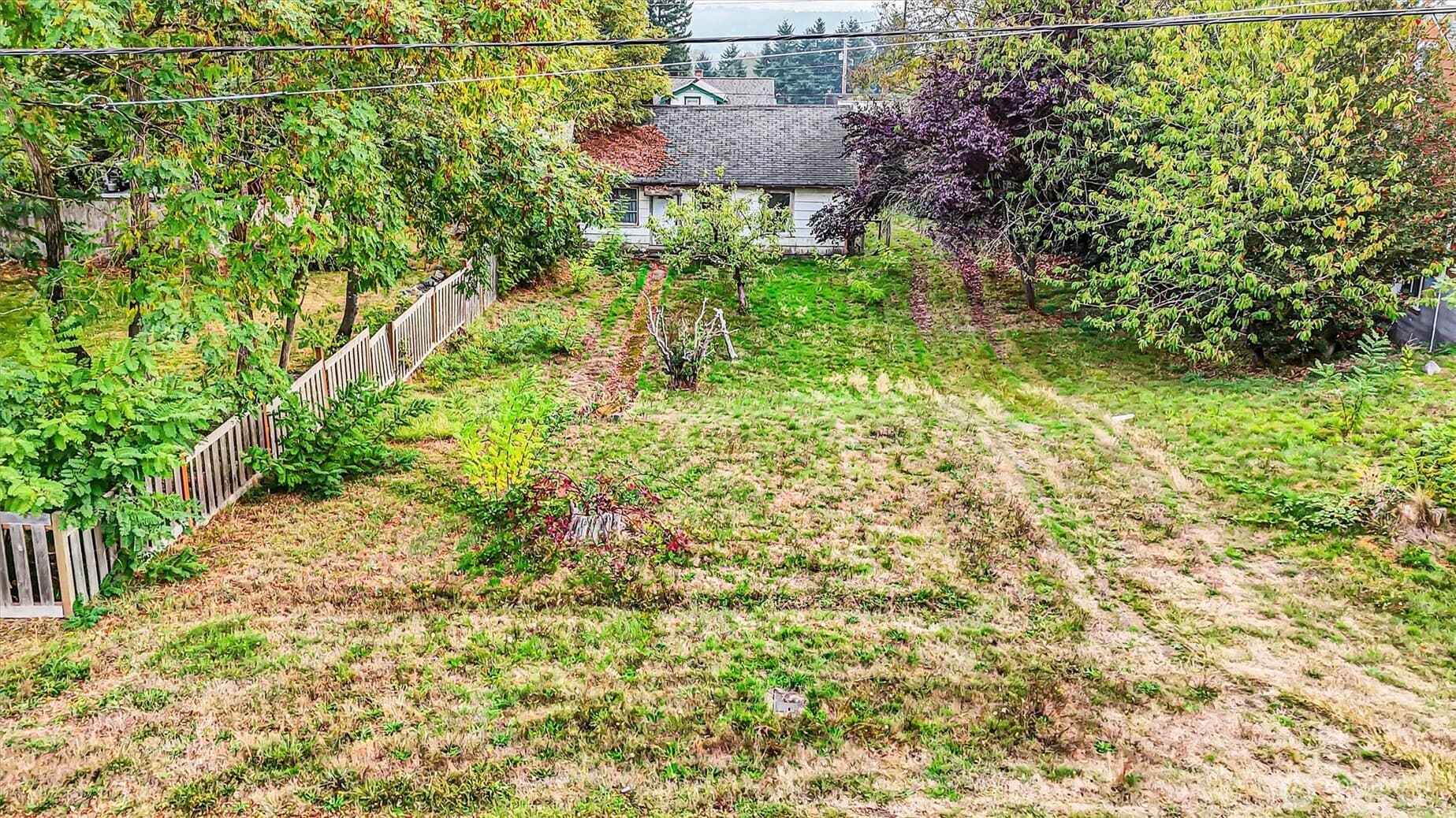 Property photo 27