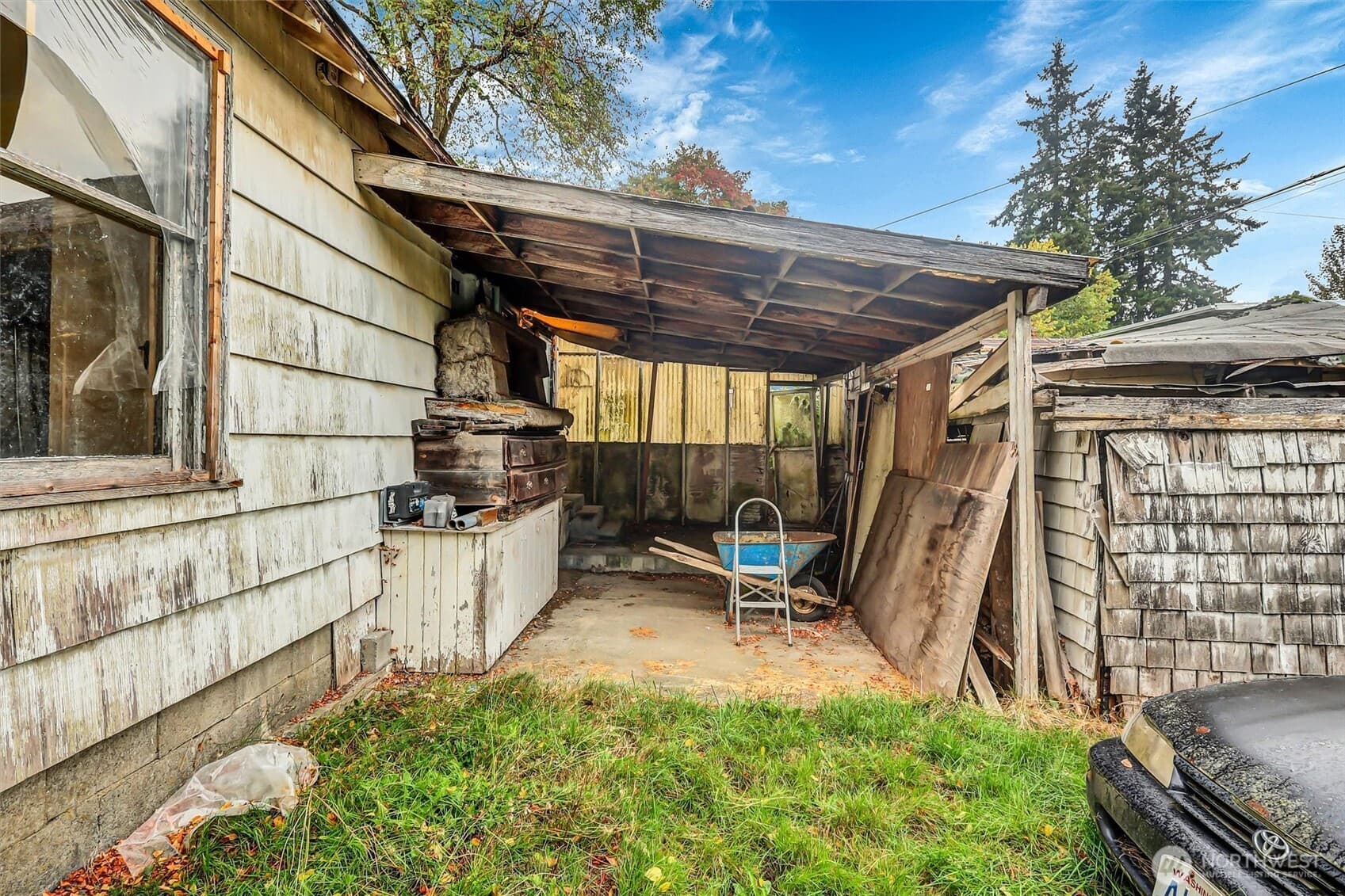 Property photo 31